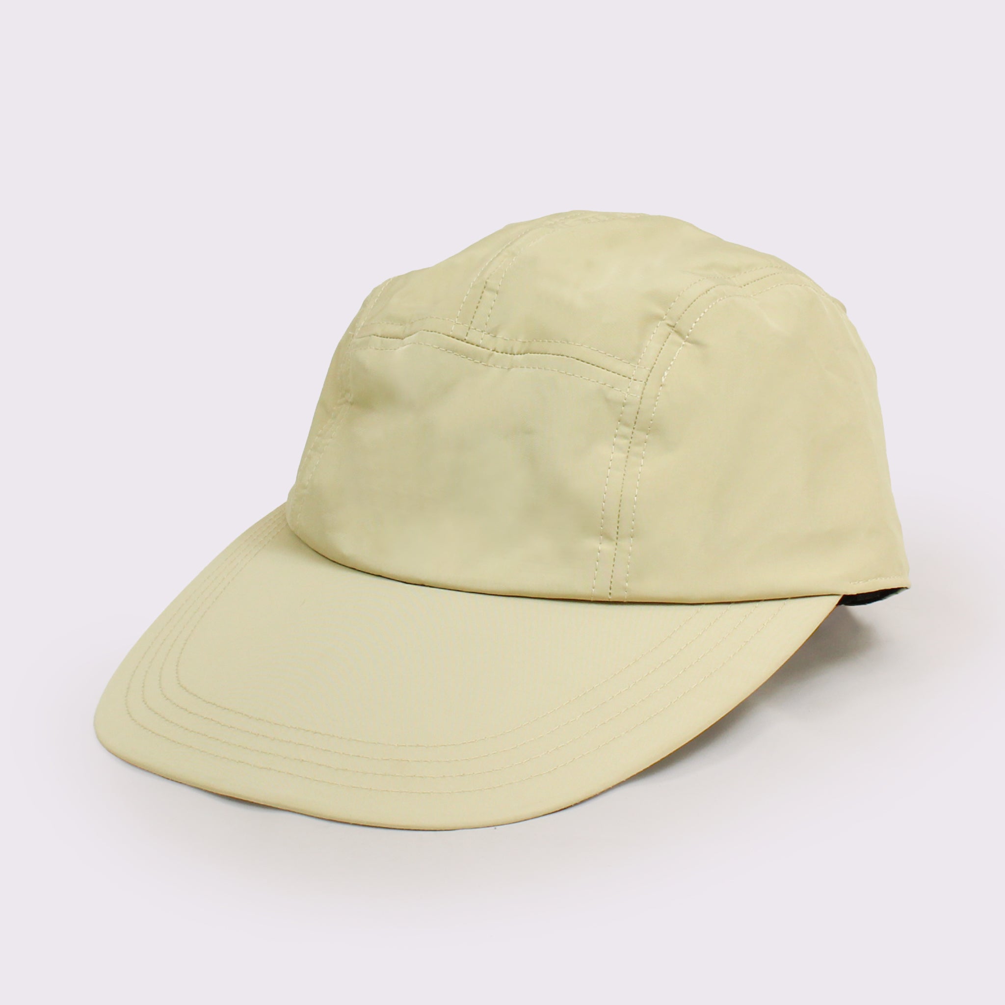 【公式】コカゲル (空調服×コカゲル)ジェットキャップ / 帽子専門店 ATRENA(アトレナ)オンラインストア