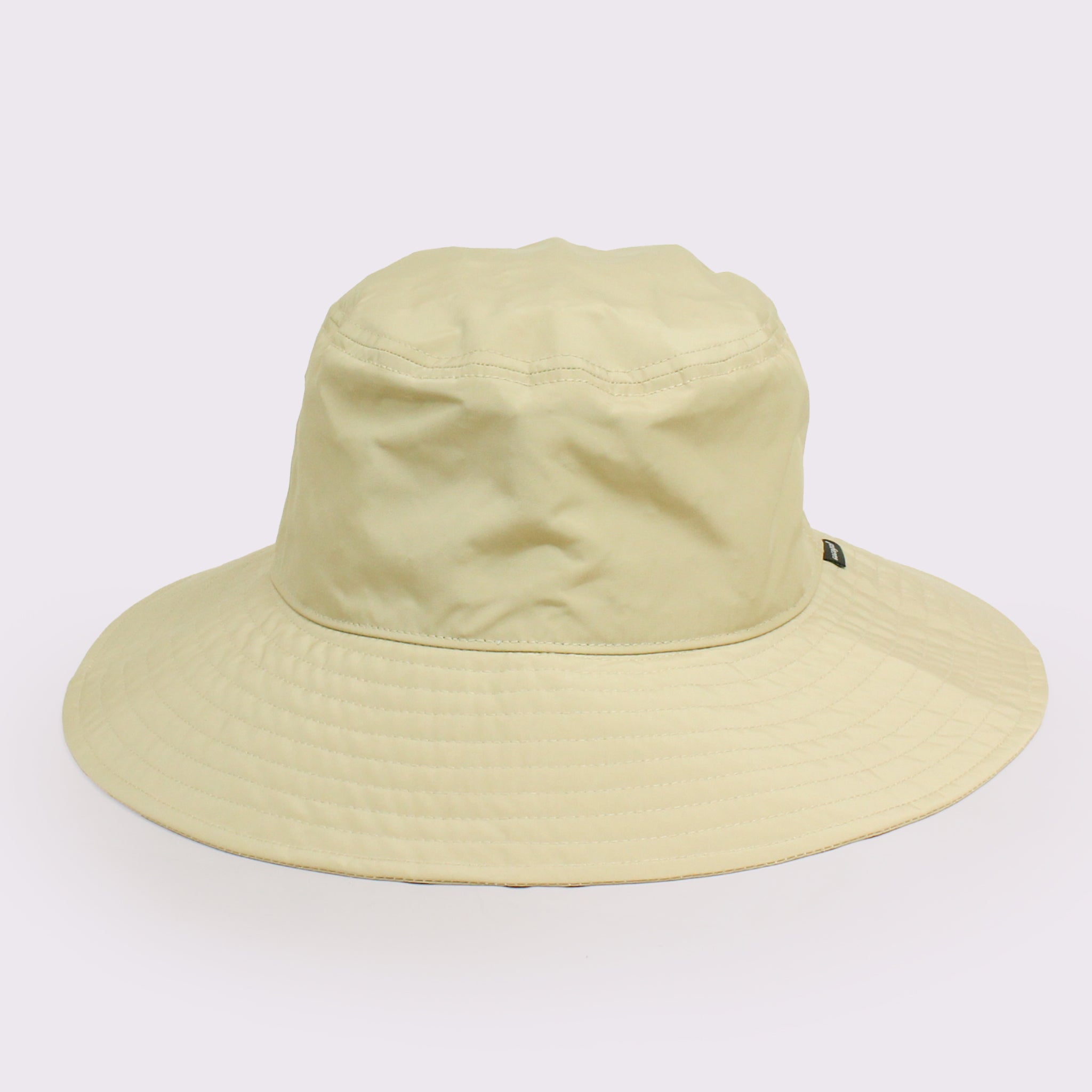 【公式】コカゲル (空調服×コカゲル)サハリハット / 帽子専門店 ATRENA(アトレナ)オンラインストア