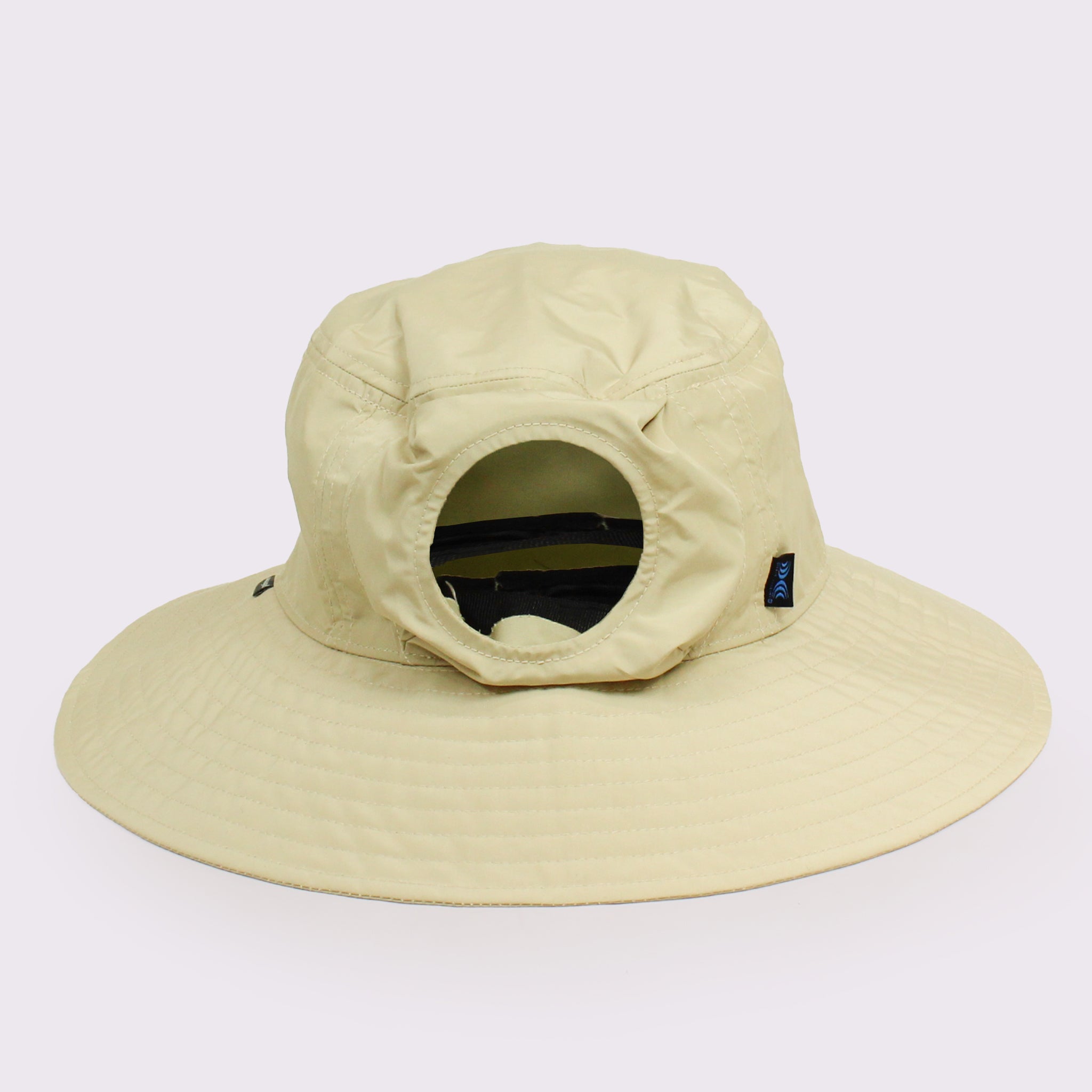 【公式】コカゲル (空調服×コカゲル)サハリハット / 帽子専門店 ATRENA(アトレナ)オンラインストア