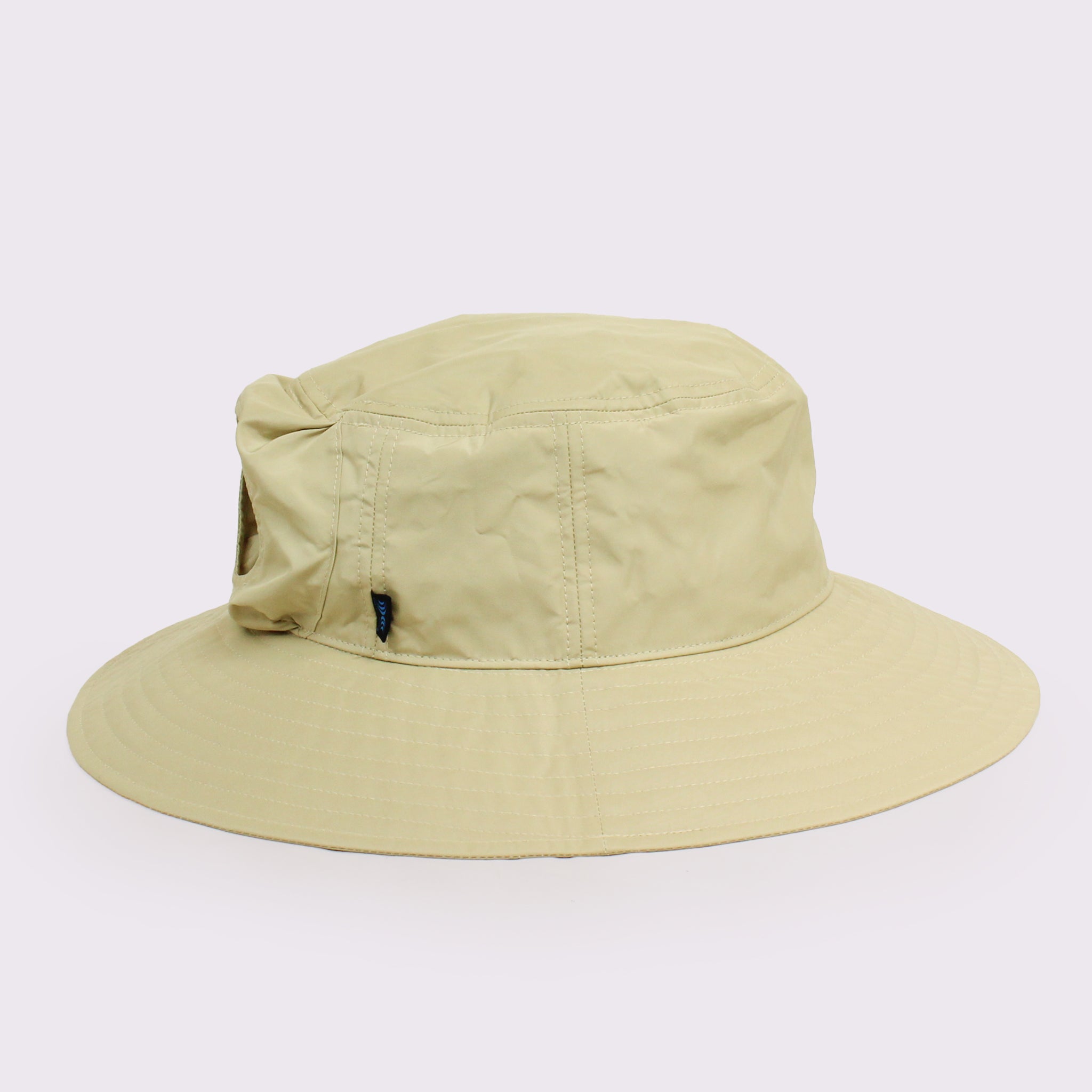 【公式】コカゲル (空調服×コカゲル)サハリハット / 帽子専門店 ATRENA(アトレナ)オンラインストア