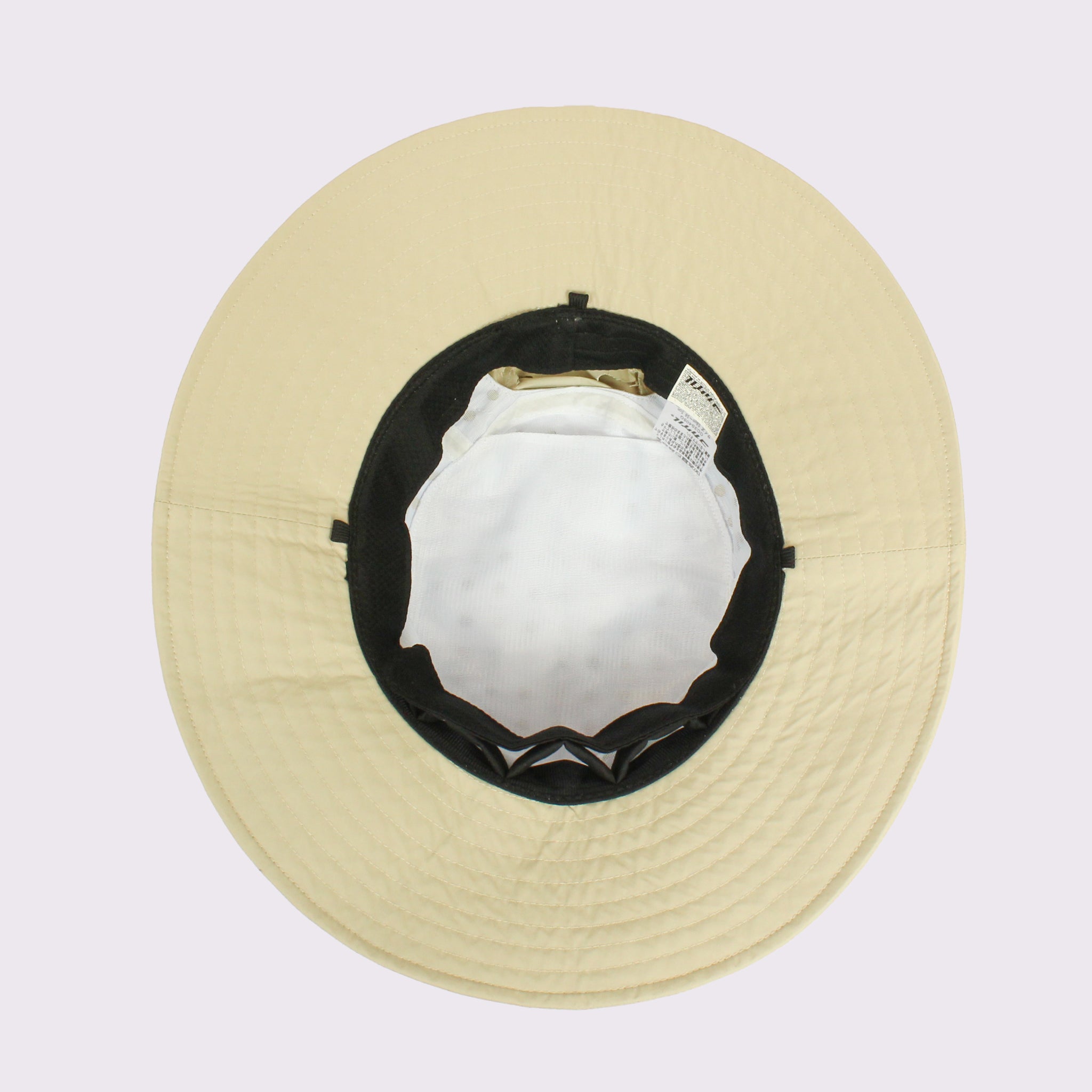 【公式】コカゲル (空調服×コカゲル)サハリハット / 帽子専門店 ATRENA(アトレナ)オンラインストア