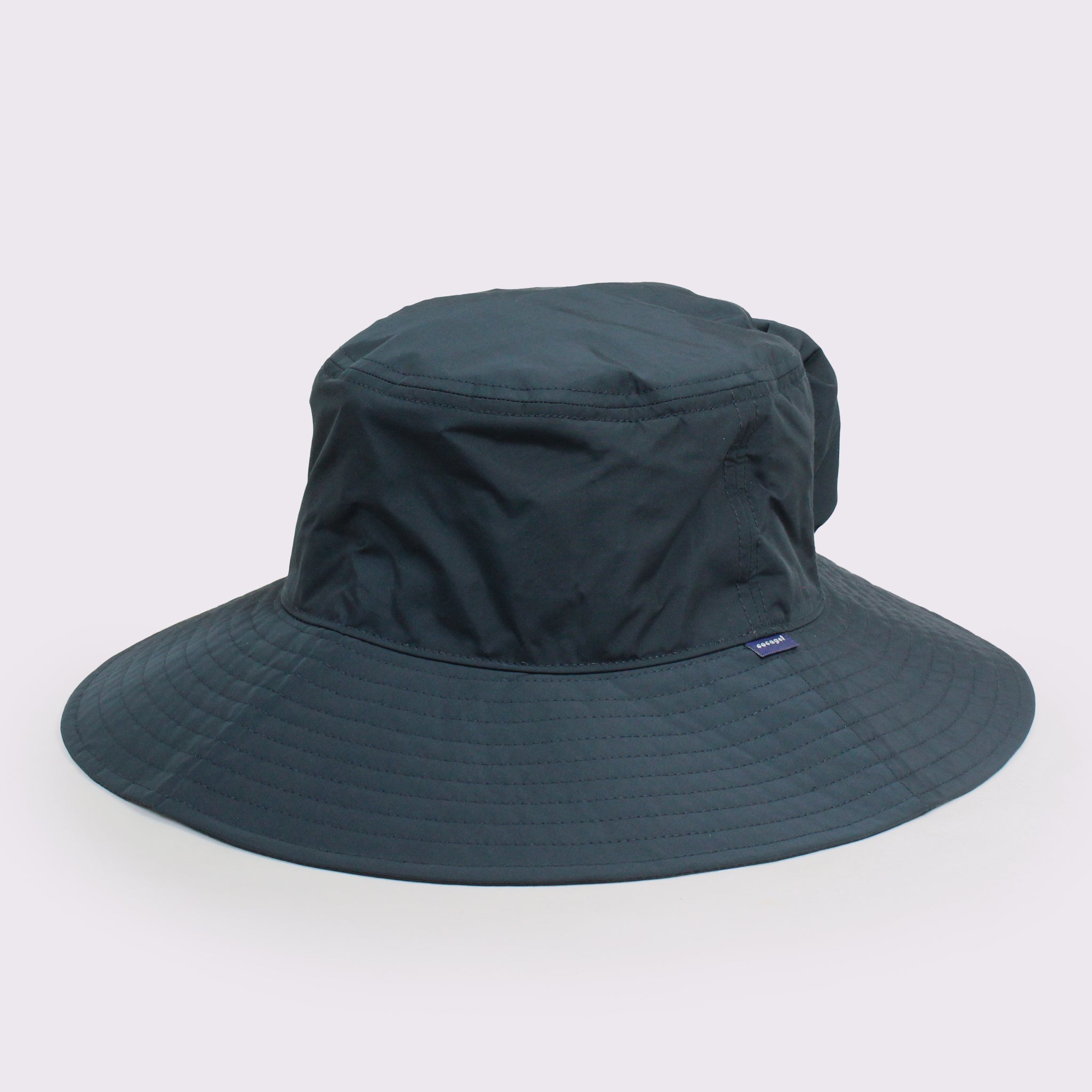 【公式】コカゲル (空調服×コカゲル)サハリハット / 帽子専門店 ATRENA(アトレナ)オンラインストア