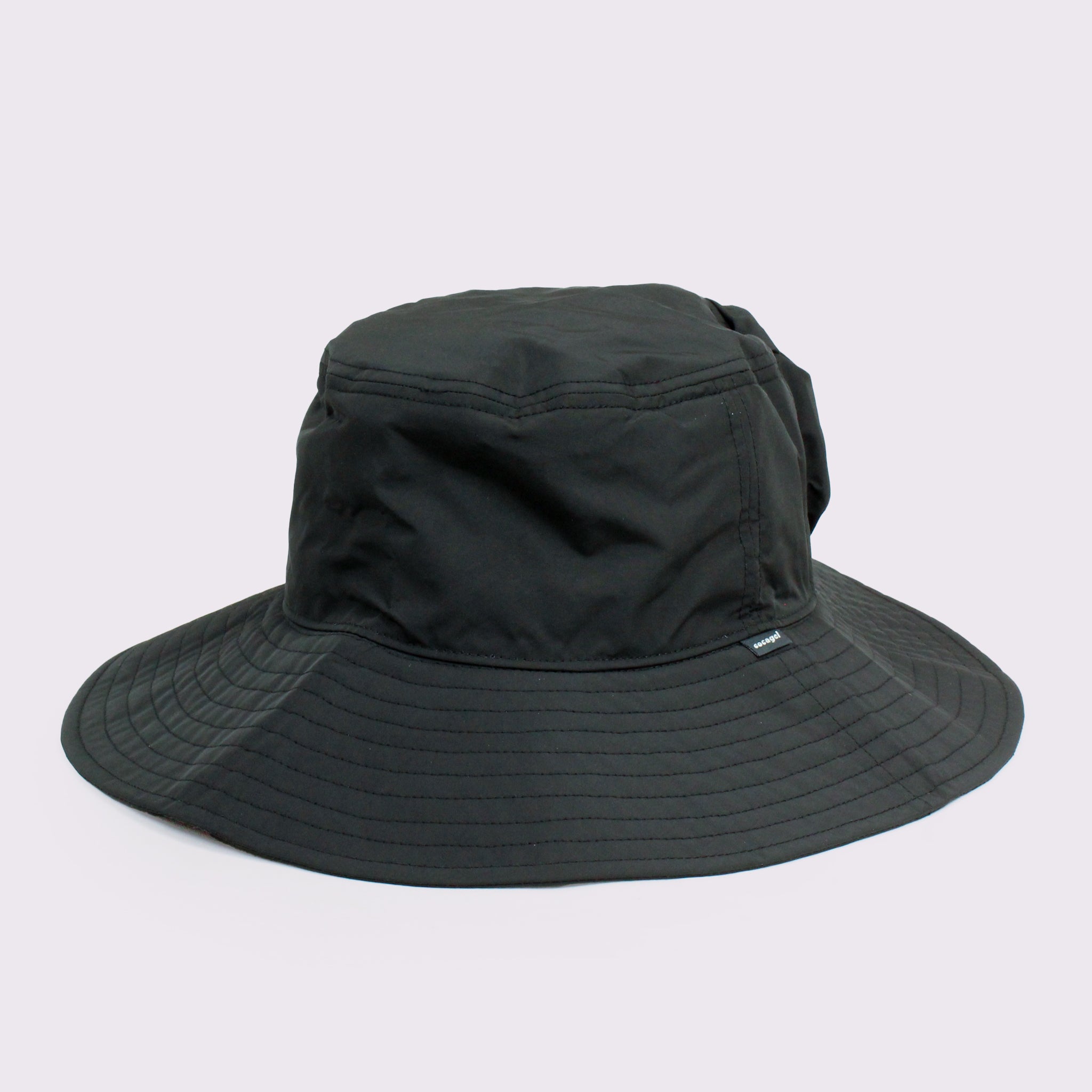 【公式】コカゲル (空調服×コカゲル)サハリハット / 帽子専門店 ATRENA(アトレナ)オンラインストア