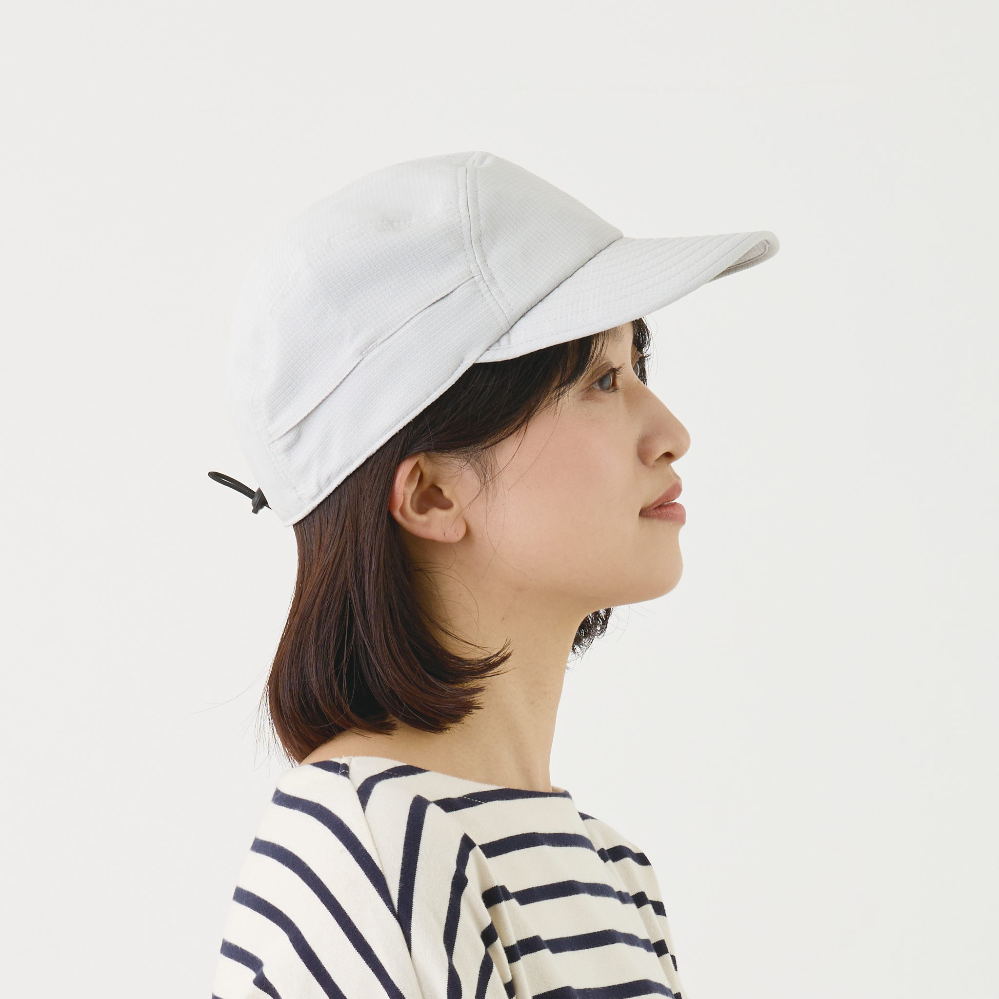 【公式】コカゲル エアジェットキャップ / 帽子専門店 ATRENA(アトレナ)オンラインストア