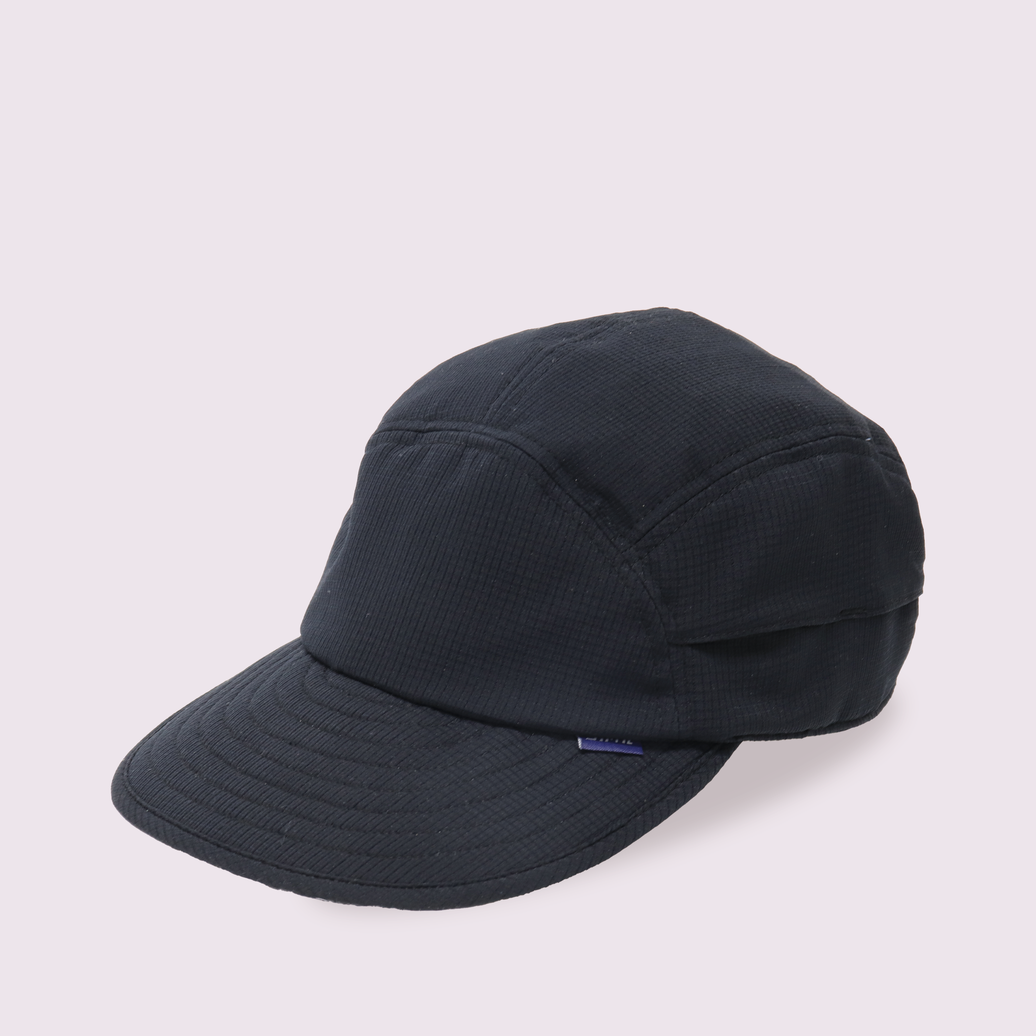 【公式】コカゲル エアジェットキャップ / 帽子専門店 ATRENA(アトレナ)オンラインストア