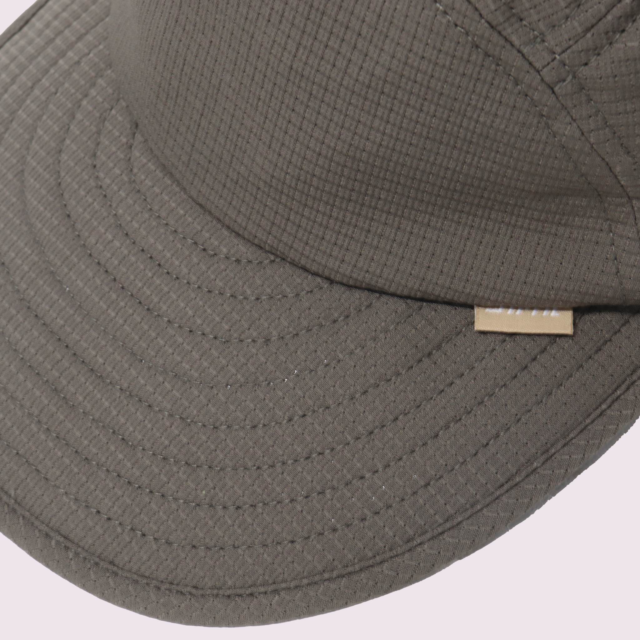 【公式】コカゲル(UV100%カット)エアジェットキャップ / 帽子専門店 ATRENA(アトレナ)オンラインストア