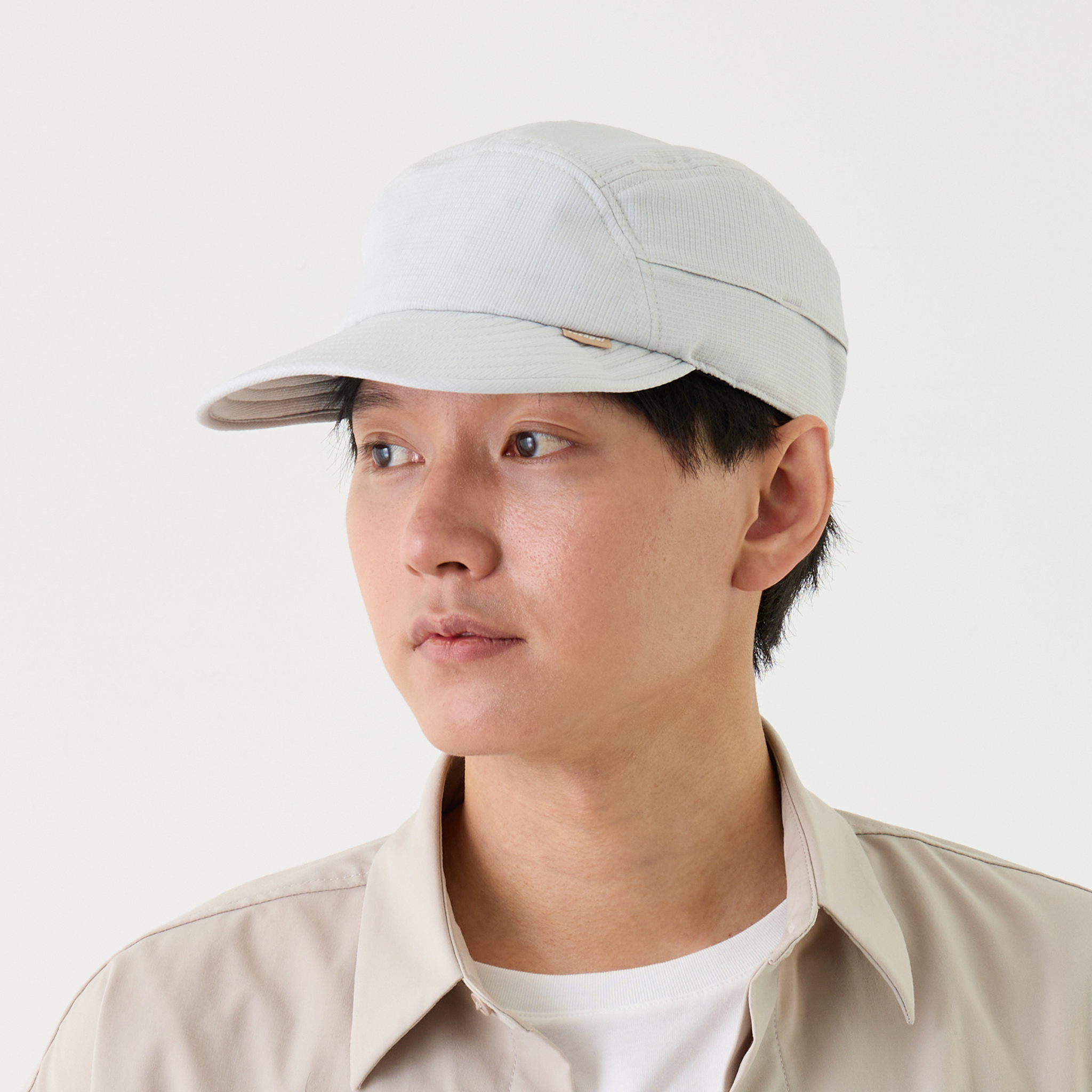 【公式】コカゲル エアジェットキャップ / 帽子専門店 ATRENA(アトレナ)オンラインストア