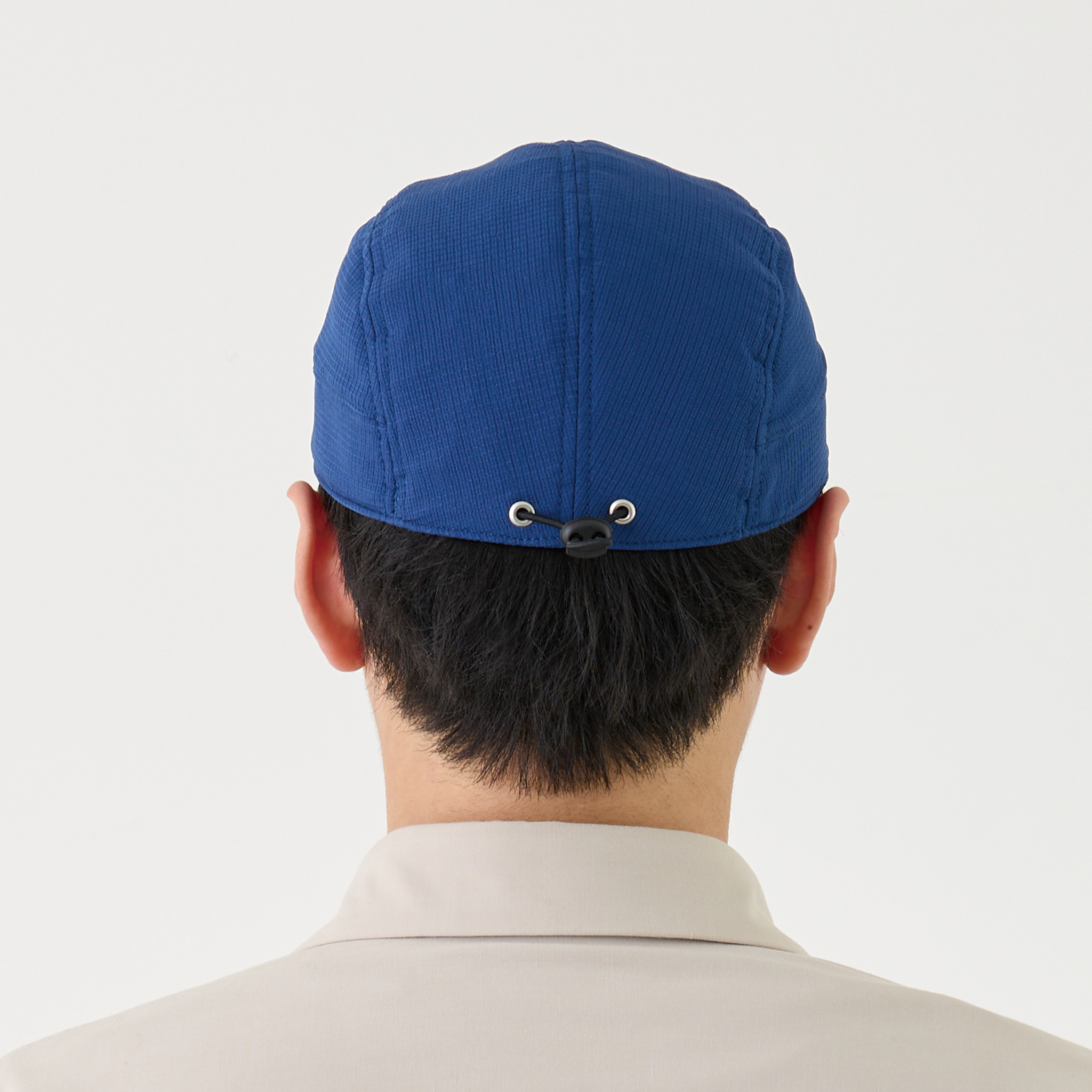 【公式】コカゲル エアジェットキャップ / 帽子専門店 ATRENA(アトレナ)オンラインストア