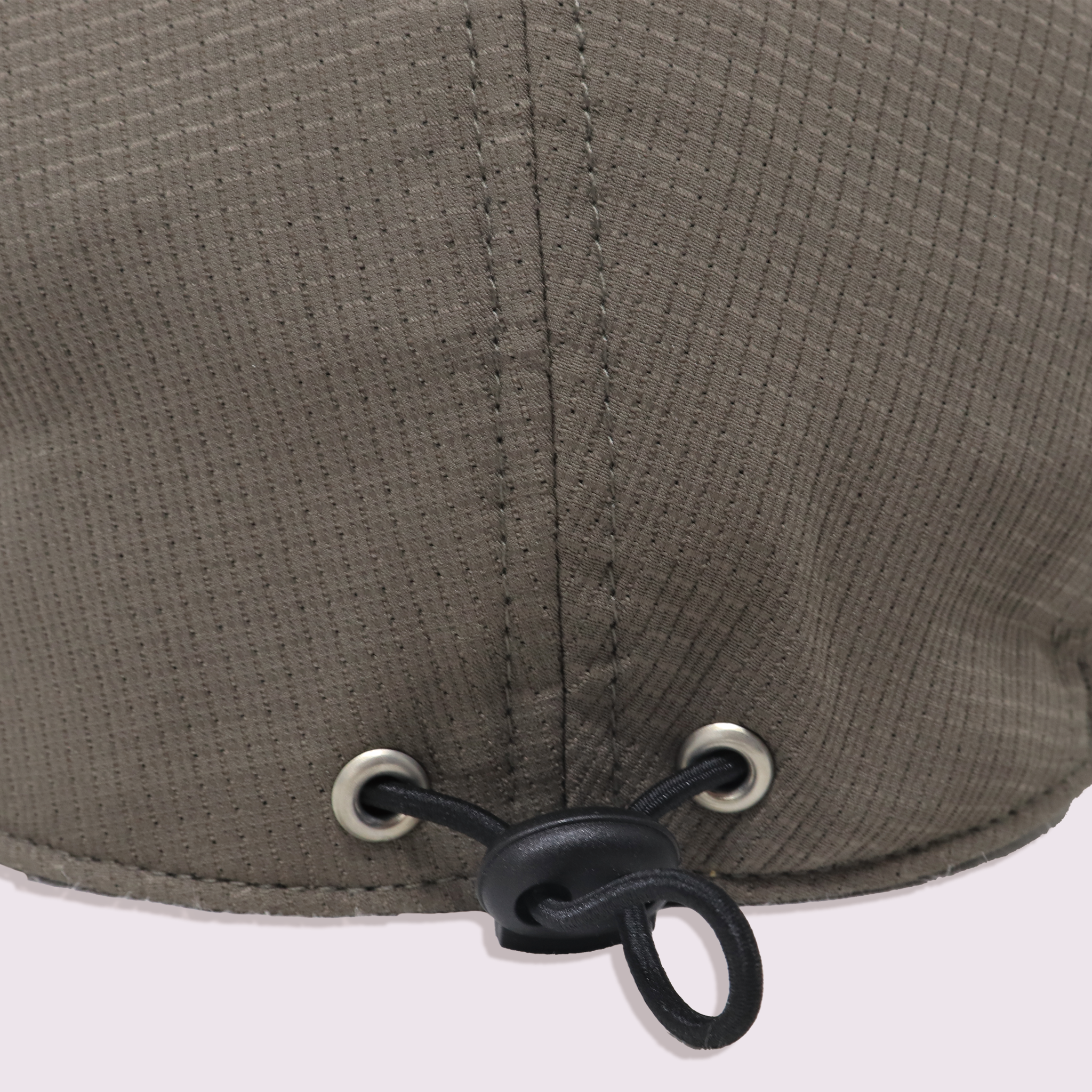 【公式】コカゲル エアジェットキャップ / 帽子専門店 ATRENA(アトレナ)オンラインストア