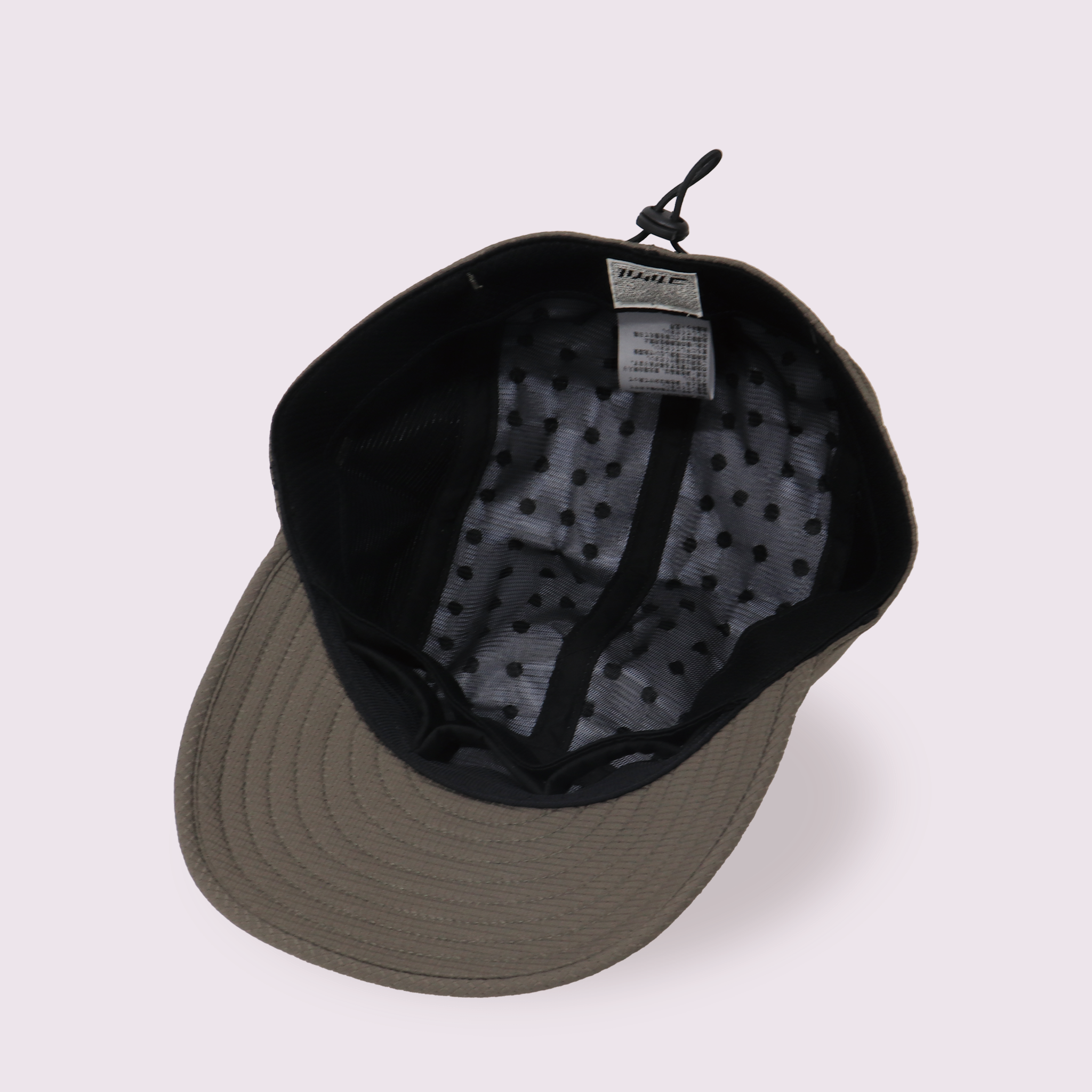 【公式】コカゲル(UV100%カット)エアジェットキャップ / 帽子専門店 ATRENA(アトレナ)オンラインストア