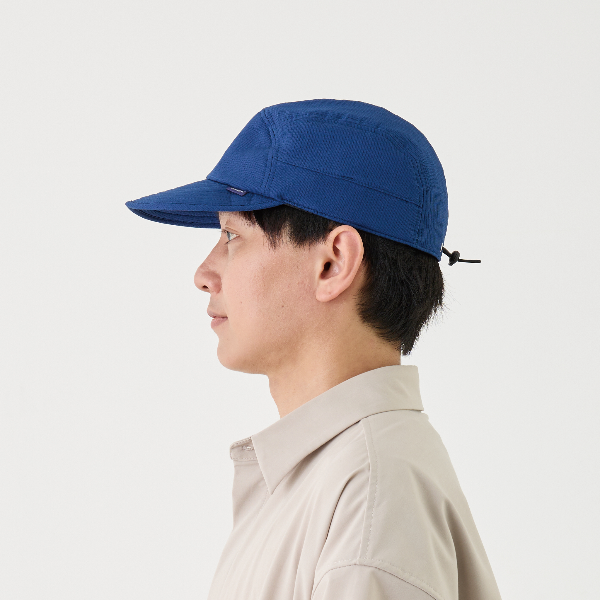 【公式】コカゲル エアジェットキャップ / 帽子専門店 ATRENA(アトレナ)オンラインストア