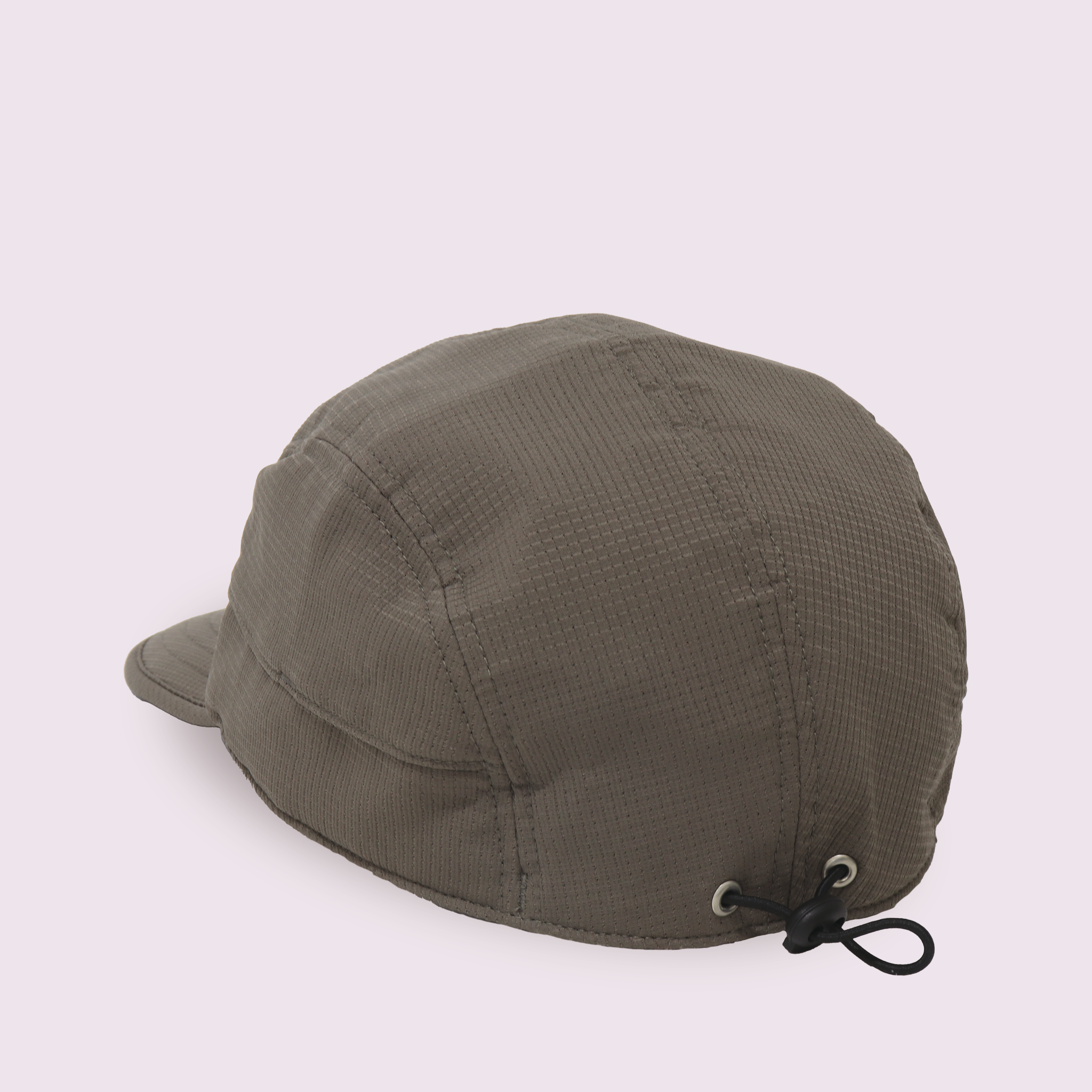 【公式】コカゲル エアジェットキャップ / 帽子専門店 ATRENA(アトレナ)オンラインストア