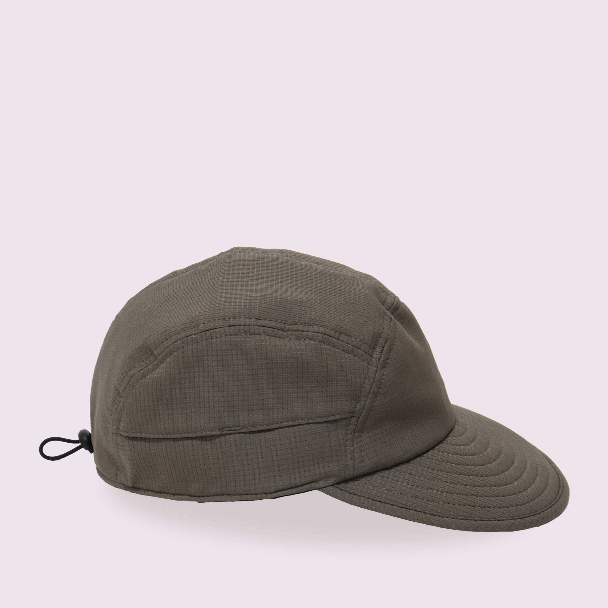 【公式】コカゲル(UV100%カット)エアジェットキャップ / 帽子専門店 ATRENA(アトレナ)オンラインストア