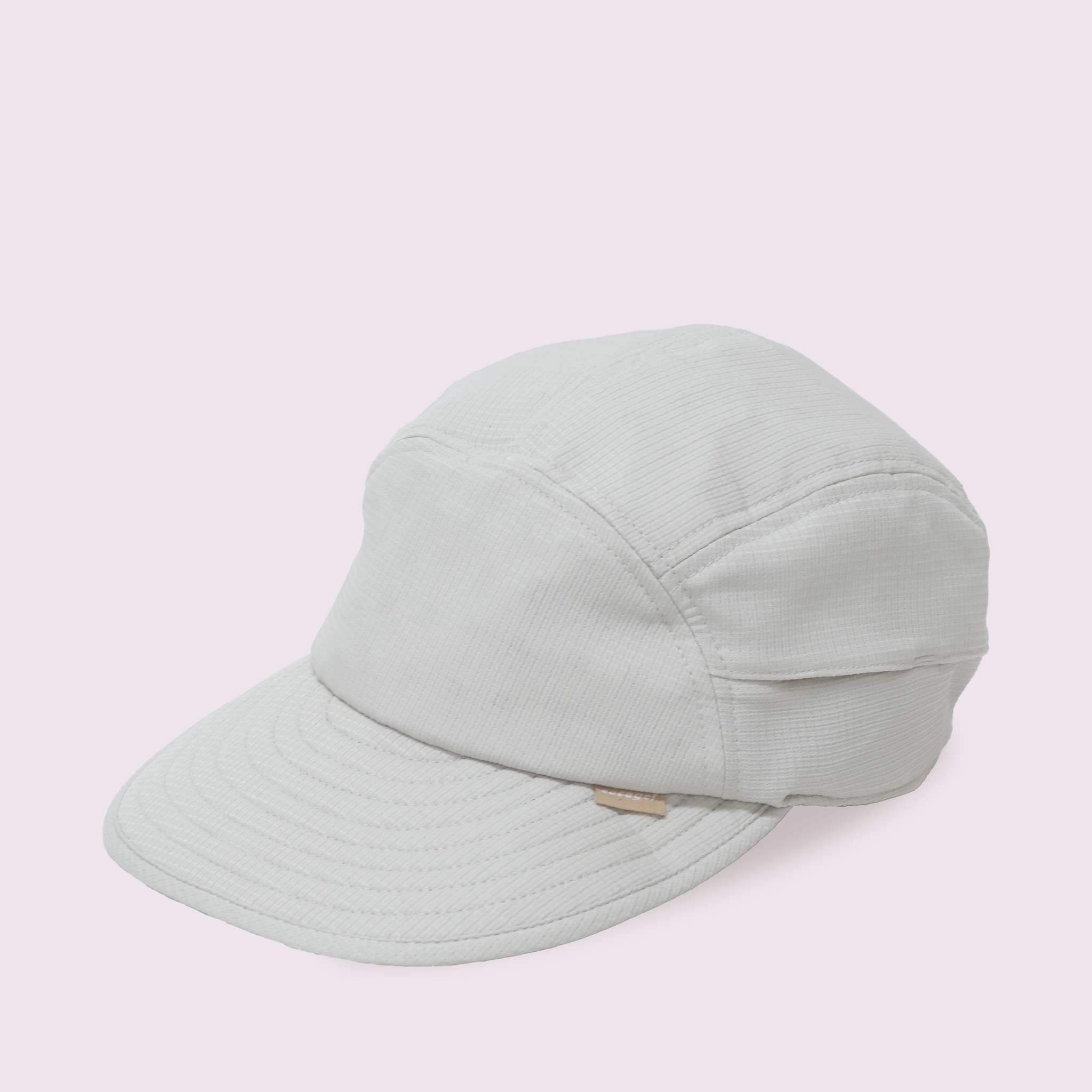 【公式】コカゲル エアジェットキャップ / 帽子専門店 ATRENA(アトレナ)オンラインストア