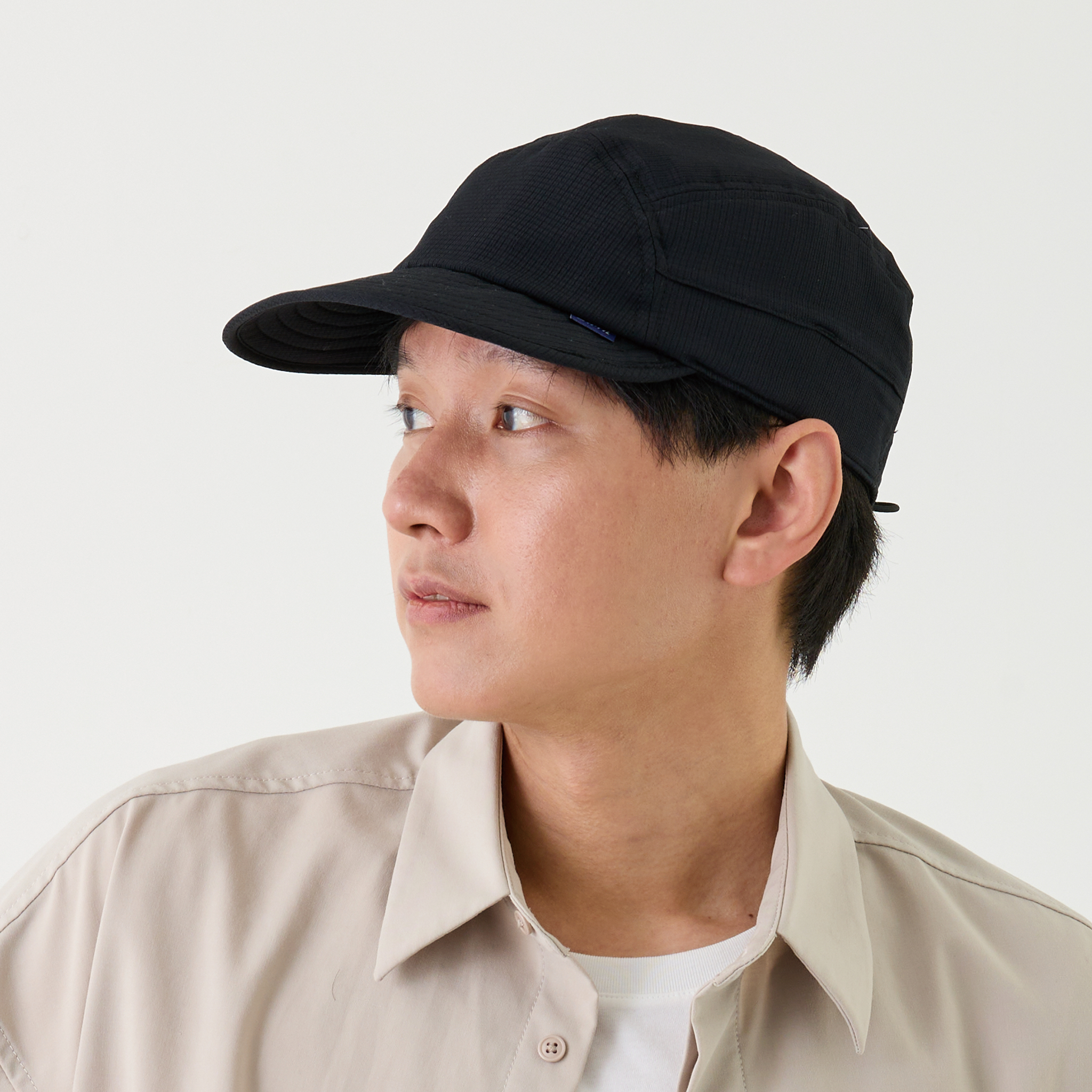 【公式】コカゲル エアジェットキャップ / 帽子専門店 ATRENA(アトレナ)オンラインストア