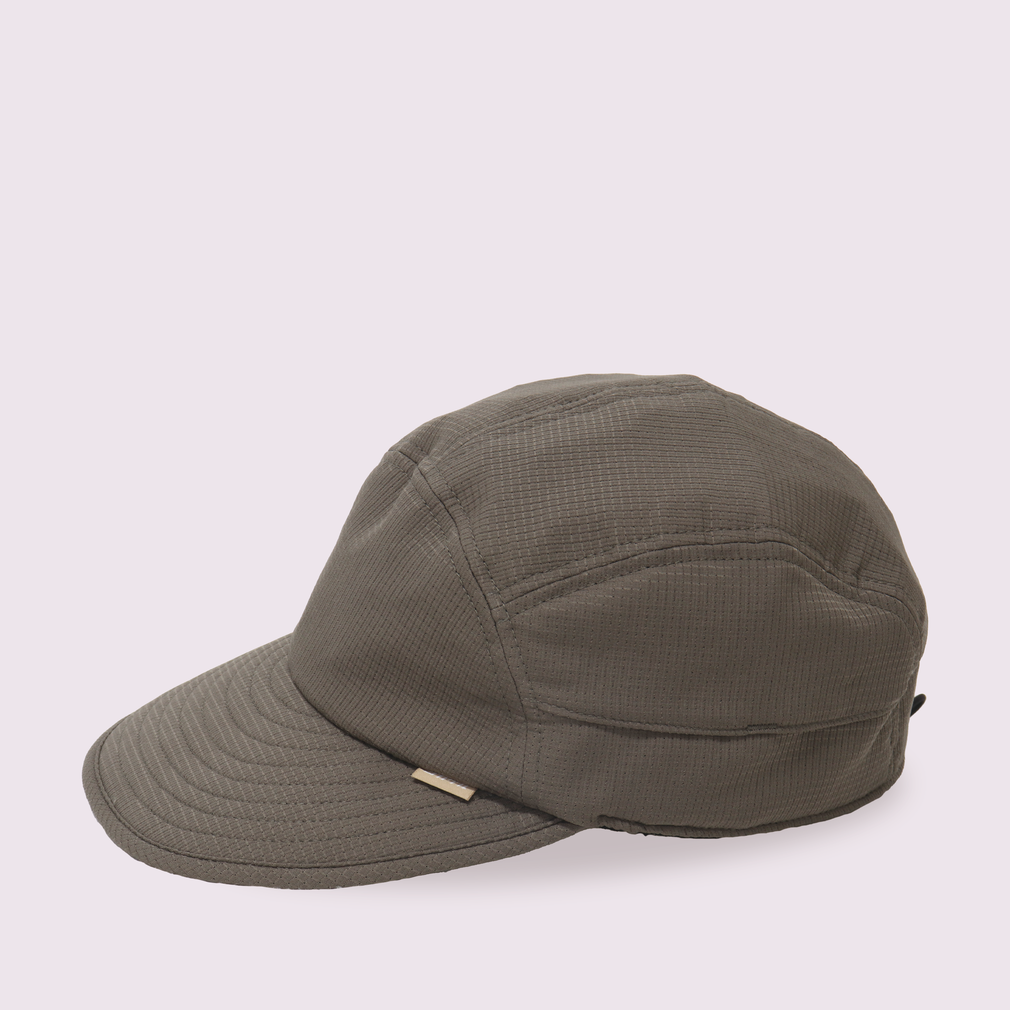 【公式】コカゲル エアジェットキャップ / 帽子専門店 ATRENA(アトレナ)オンラインストア