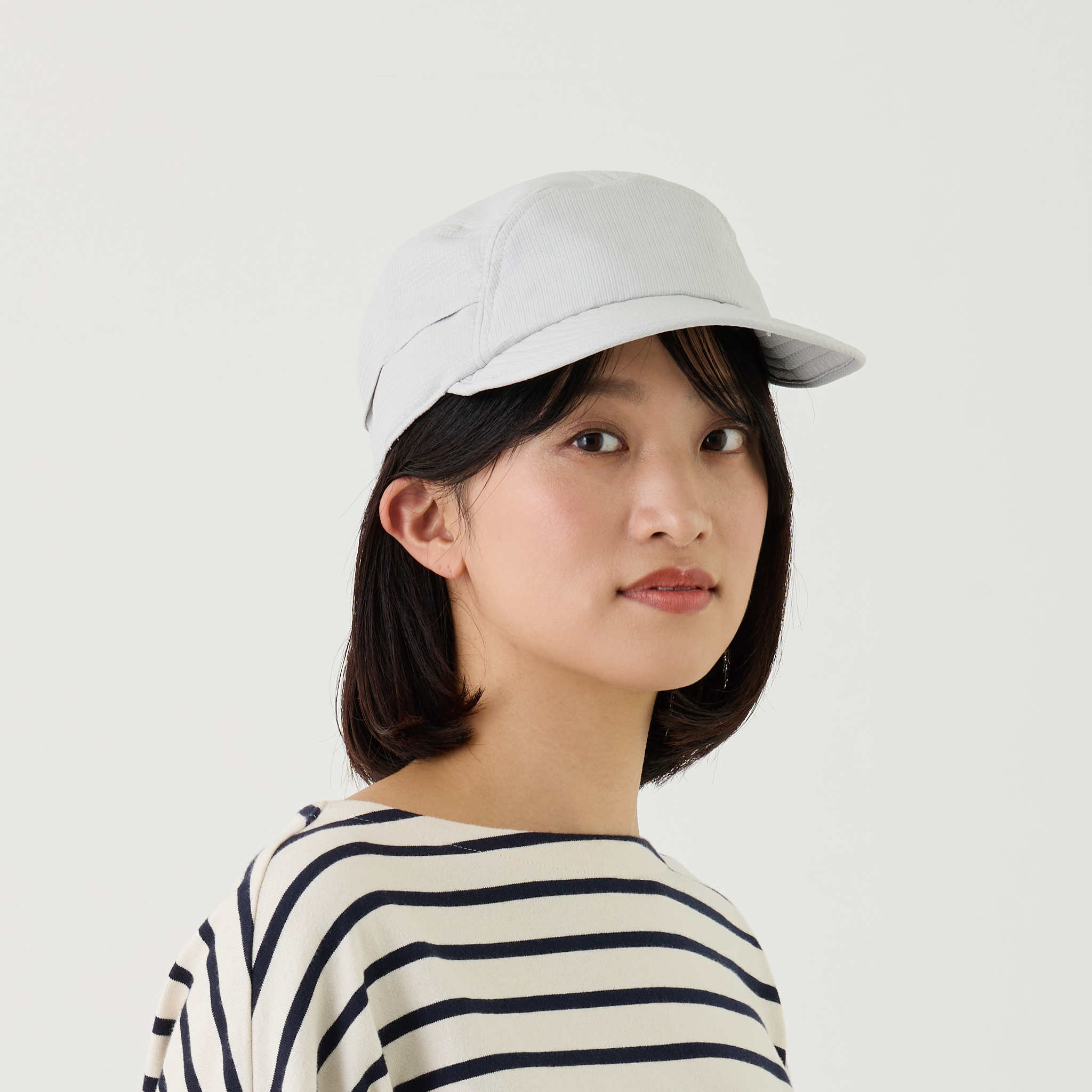 【公式】コカゲル エアジェットキャップ / 帽子専門店 ATRENA(アトレナ)オンラインストア