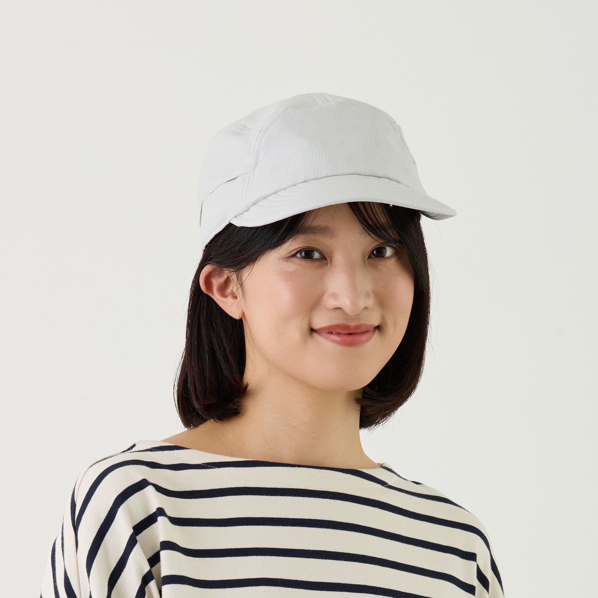 【公式】コカゲル エアジェットキャップ / 帽子専門店 ATRENA(アトレナ)オンラインストア