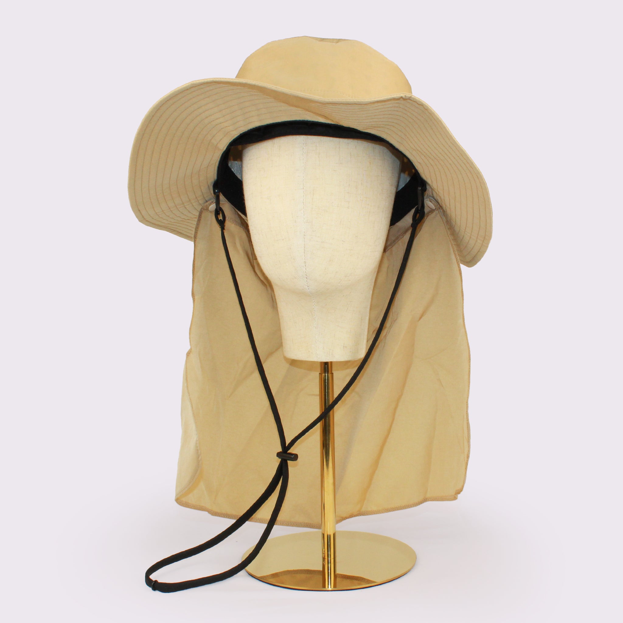 【公式】コカゲル(UV100%カット)made inJapanコカゲル アドベンチャー / 帽子専門店 ATRENA(アトレナ)オンラインストア