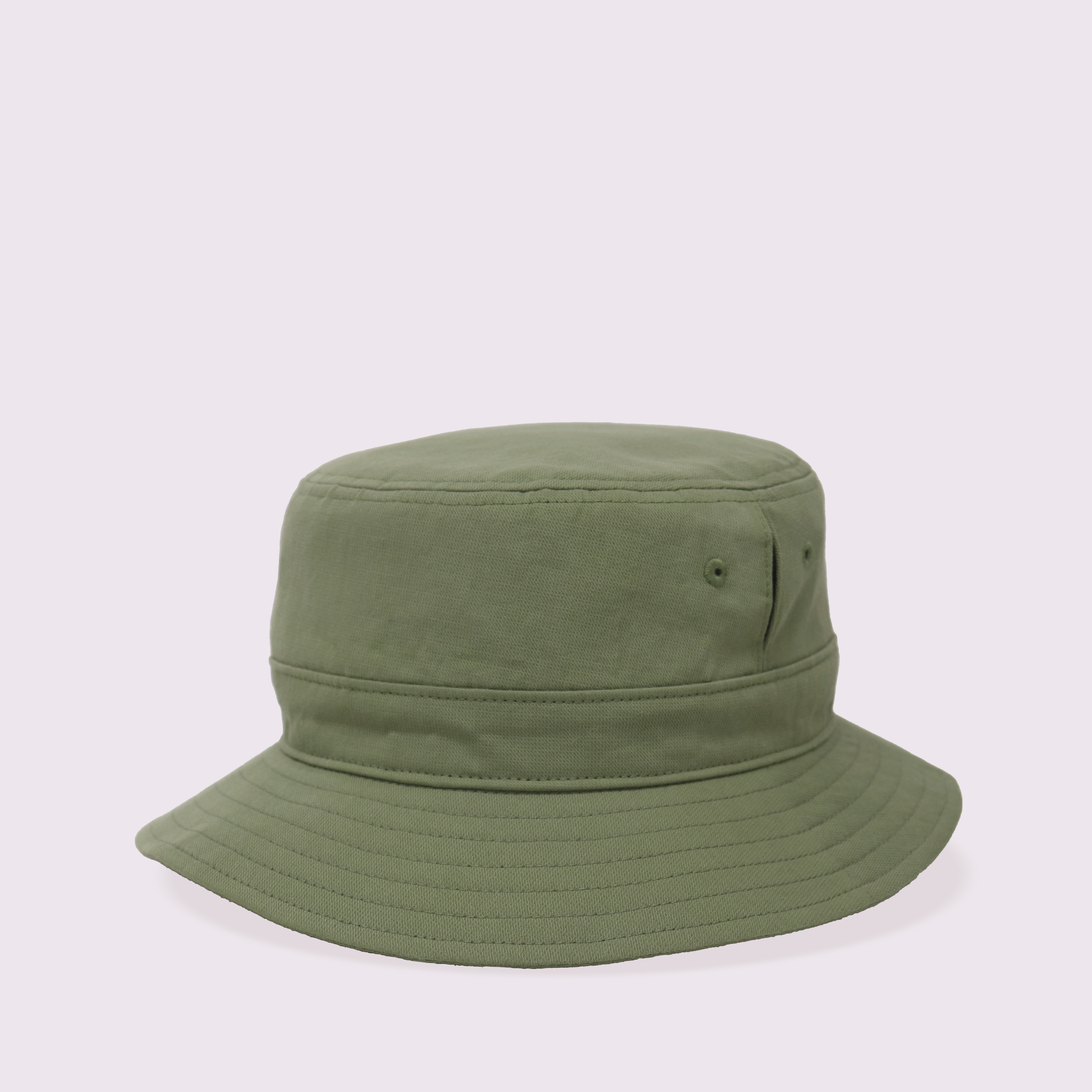 【公式】コカゲル(UV100%カット)マシンウォッシュ サハリハット / 帽子専門店 ATRENA(アトレナ)オンラインストア