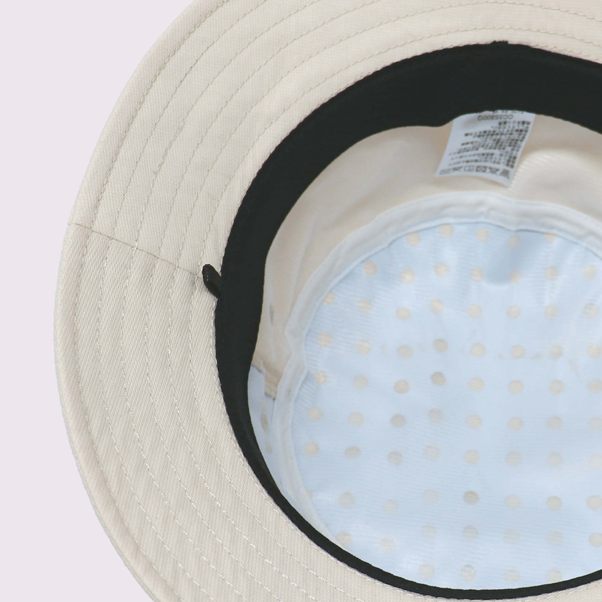 【公式】コカゲル(UV100%カット)マシンウォッシュ サハリハット / 帽子専門店 ATRENA(アトレナ)オンラインストア