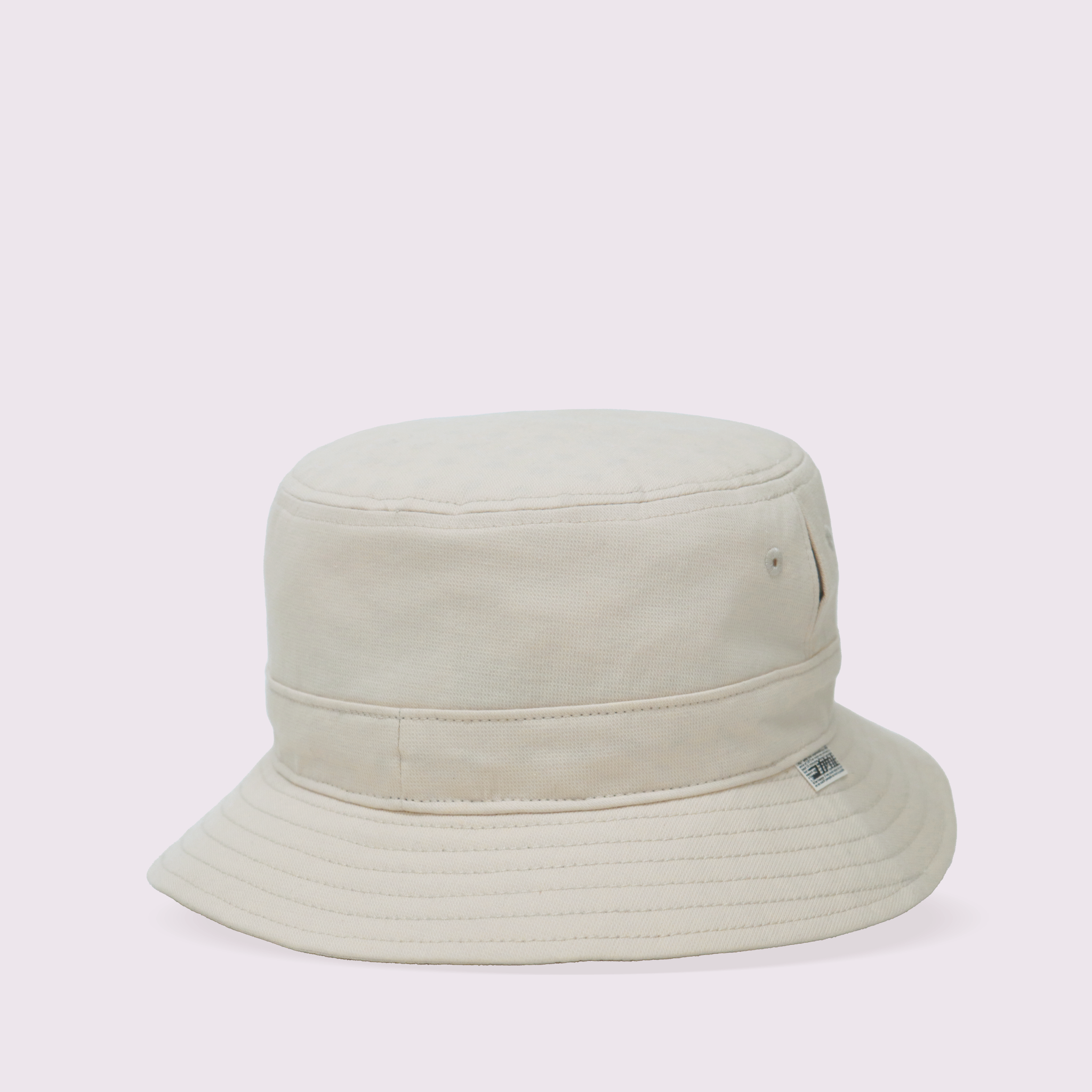 【公式】コカゲル マシンウォッシュ サハリハット / 帽子専門店 ATRENA(アトレナ)オンラインストア