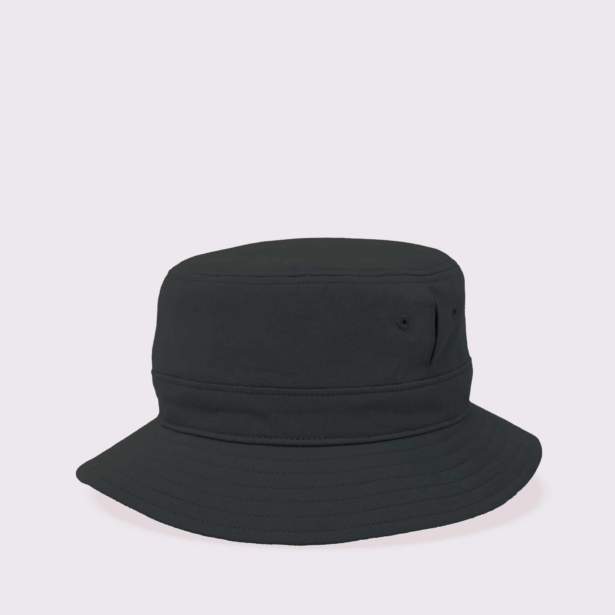 【公式】コカゲル マシンウォッシュ サハリハット / 帽子専門店 ATRENA(アトレナ)オンラインストア