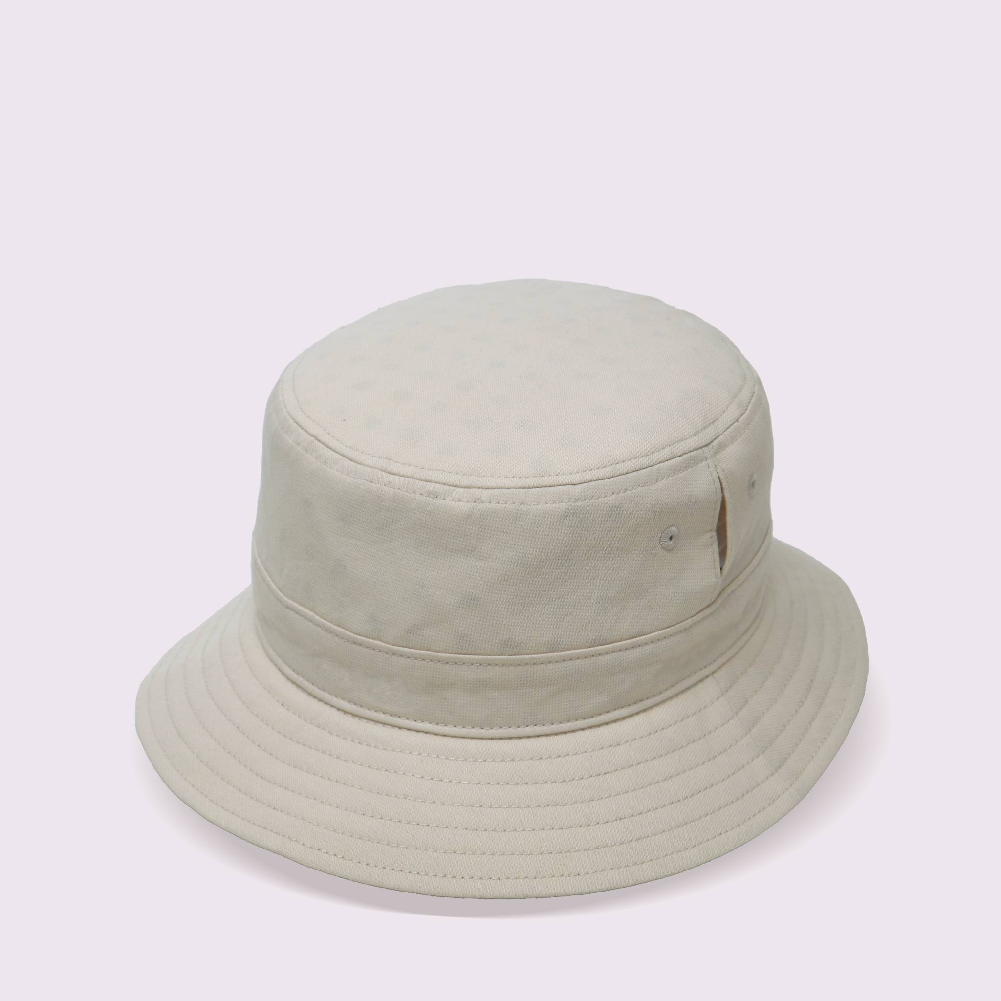 【公式】コカゲル(UV100%カット)マシンウォッシュ サハリハット / 帽子専門店 ATRENA(アトレナ)オンラインストア