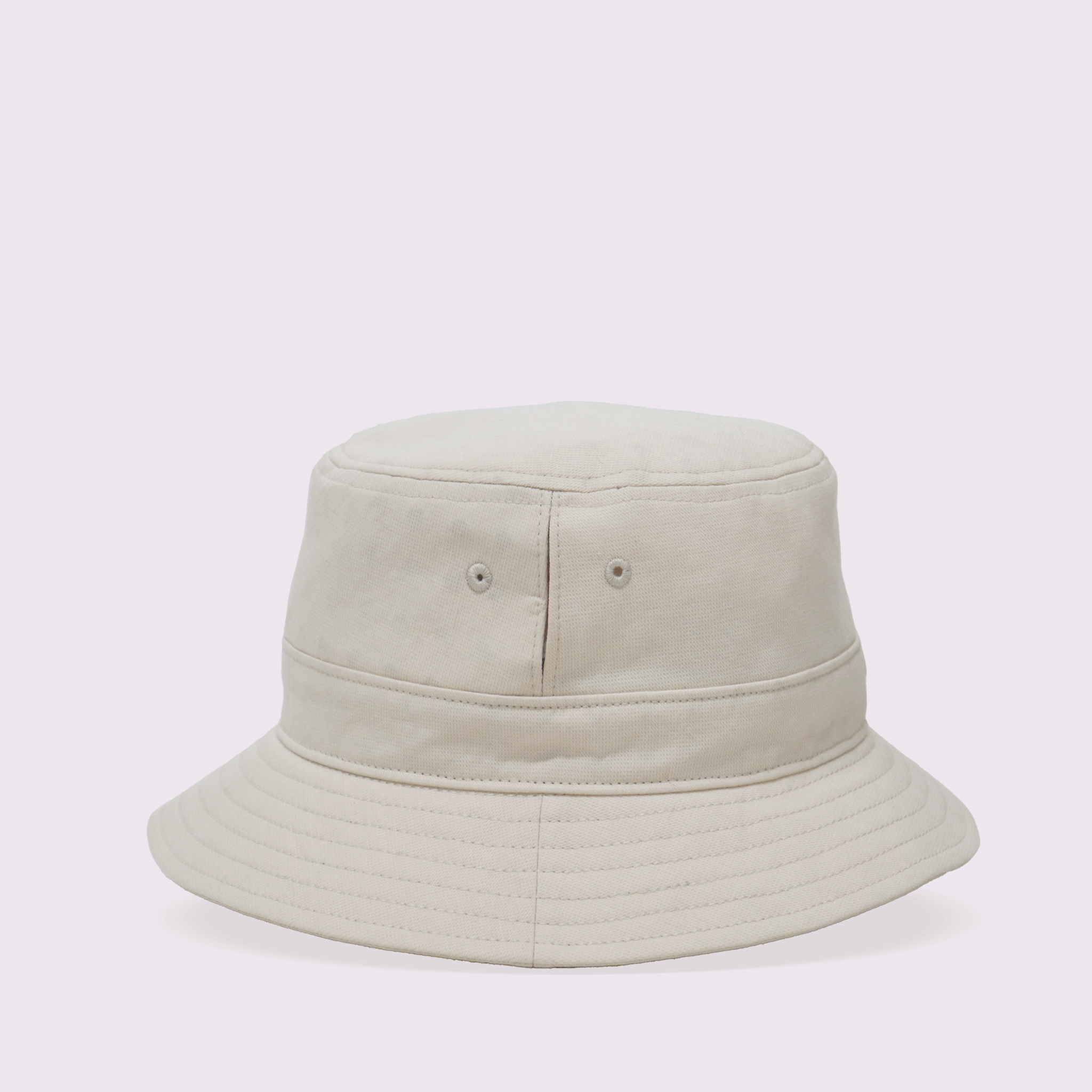 【公式】コカゲル(UV100%カット)マシンウォッシュ サハリハット / 帽子専門店 ATRENA(アトレナ)オンラインストア