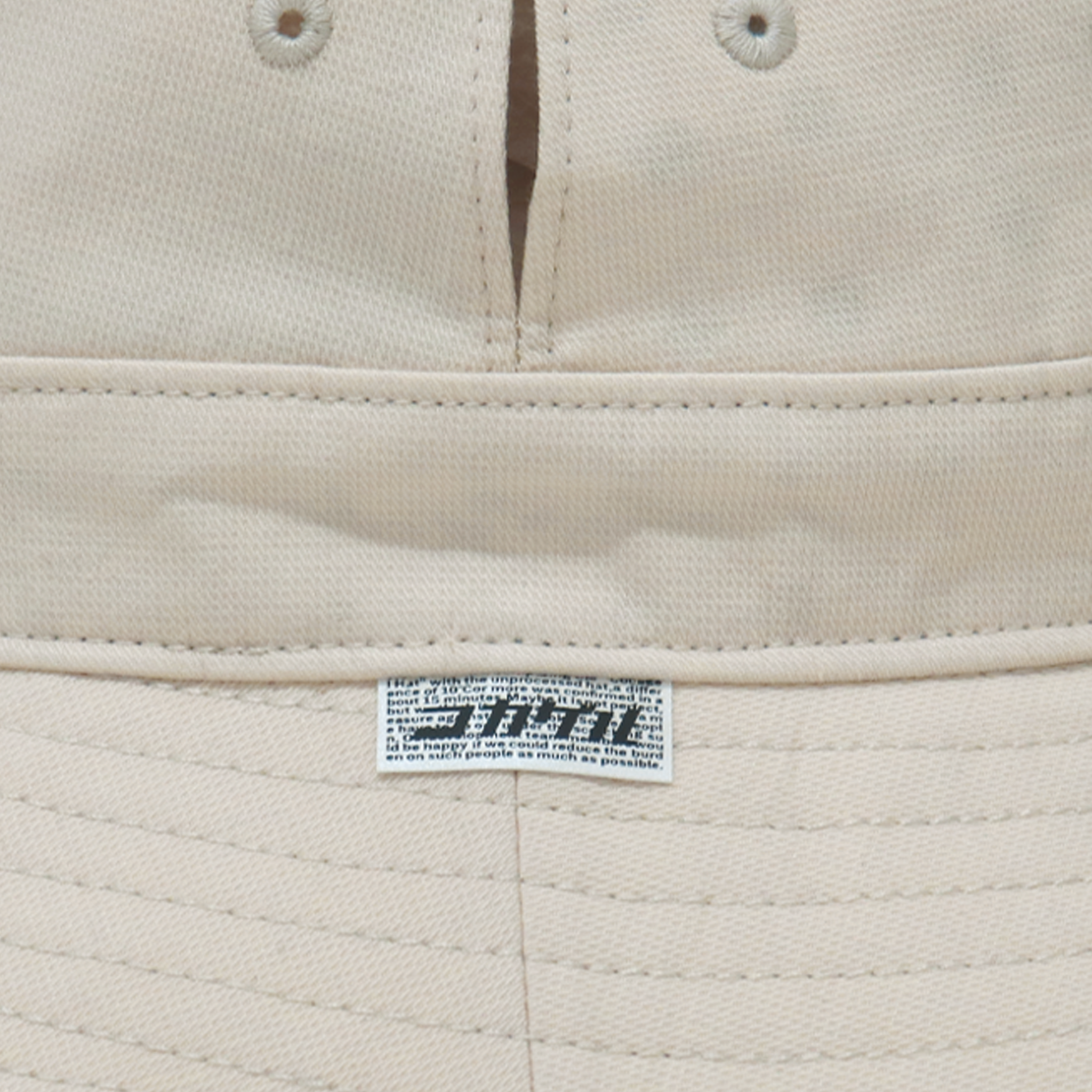 【公式】コカゲル マシンウォッシュ サハリハット / 帽子専門店 ATRENA(アトレナ)オンラインストア