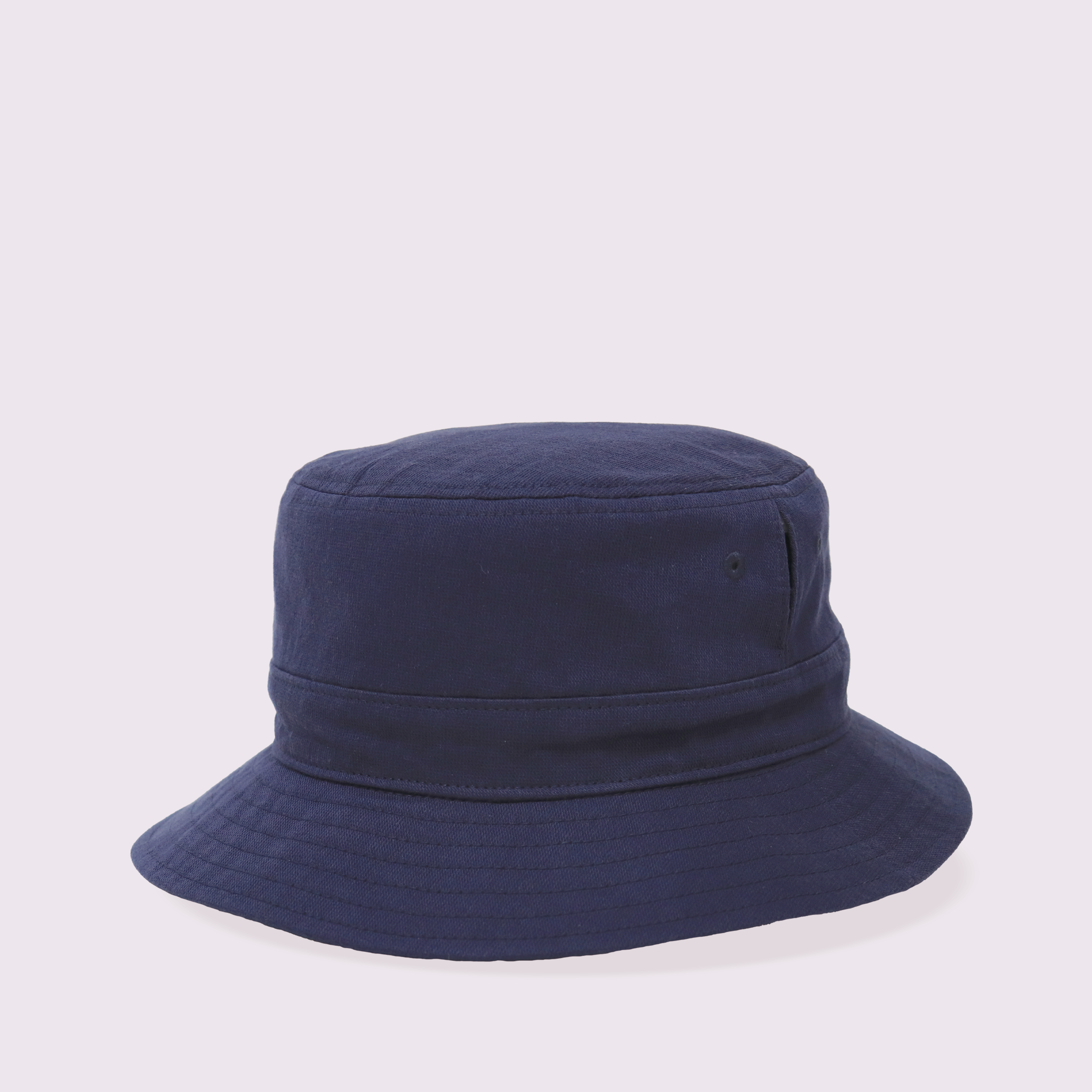 【公式】コカゲル マシンウォッシュ サハリハット / 帽子専門店 ATRENA(アトレナ)オンラインストア