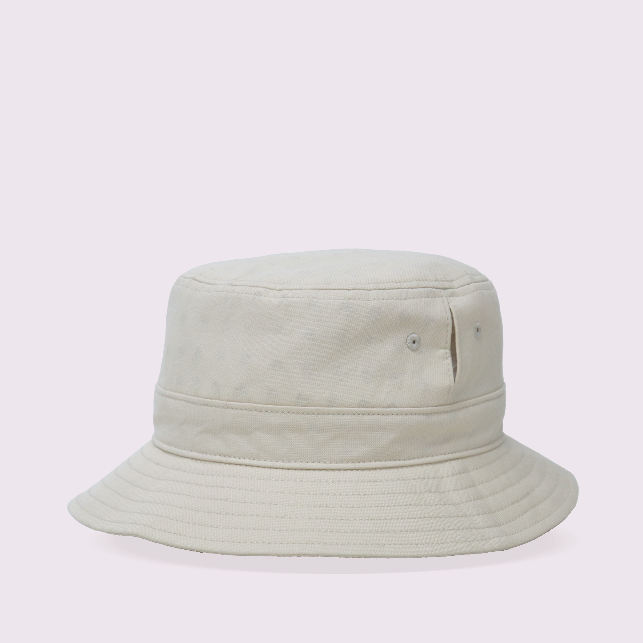 【公式】コカゲル マシンウォッシュ サハリハット / 帽子専門店 ATRENA(アトレナ)オンラインストア