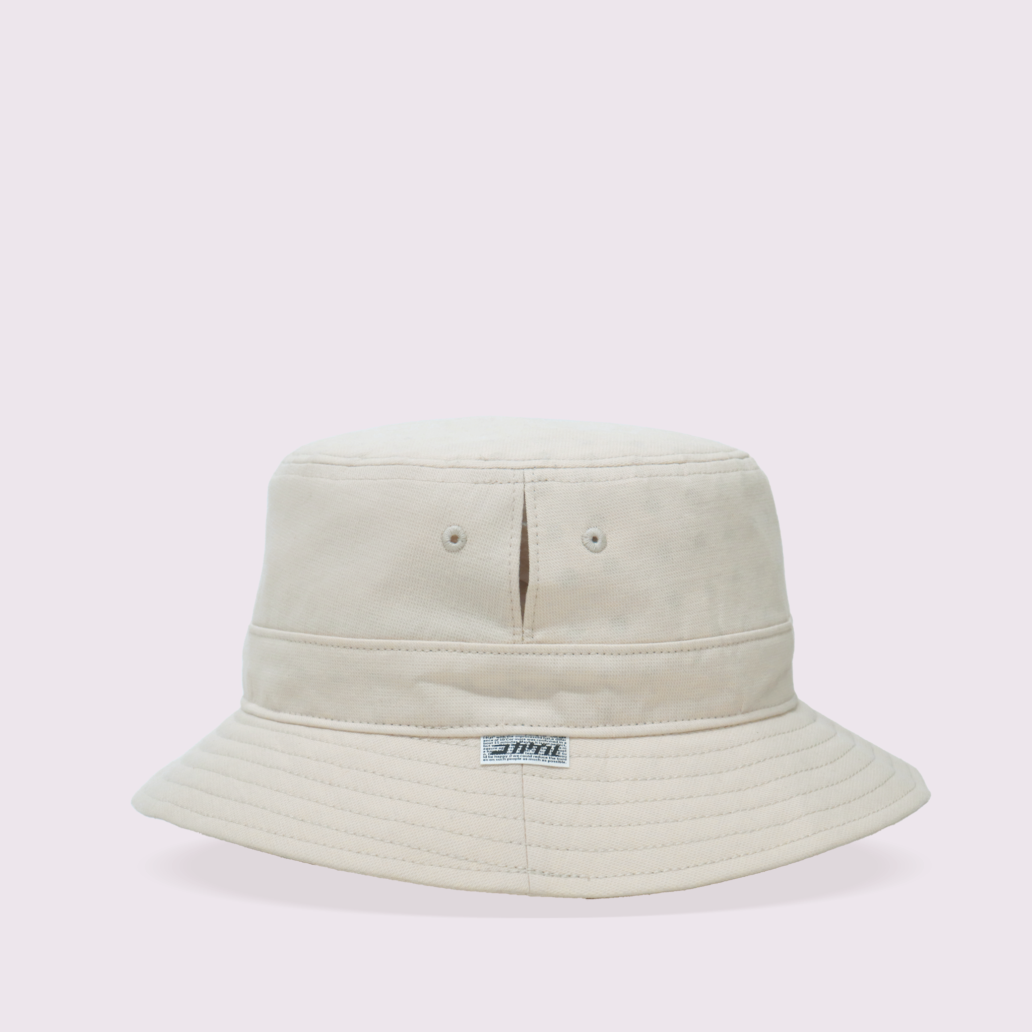 【公式】コカゲル マシンウォッシュ サハリハット / 帽子専門店 ATRENA(アトレナ)オンラインストア