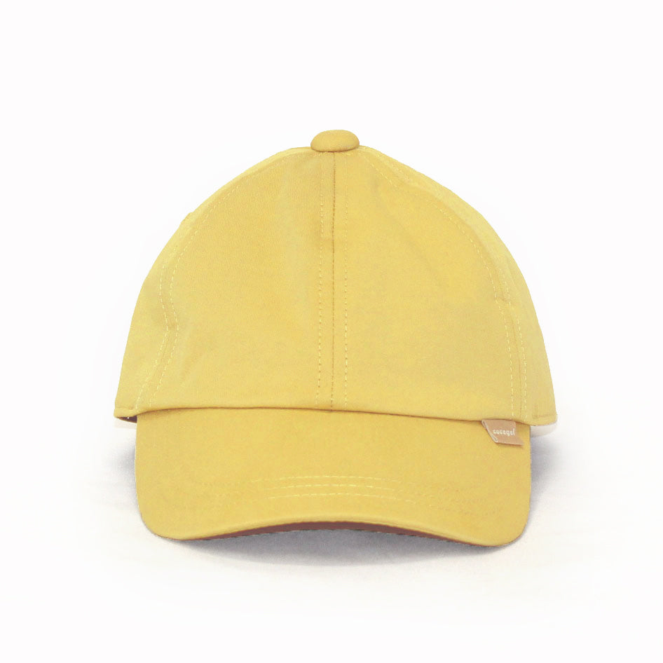 【公式】コカゲル 秋コカゲルキッズツイルキャップ / 帽子専門店 ATRENA(アトレナ)オンラインストア