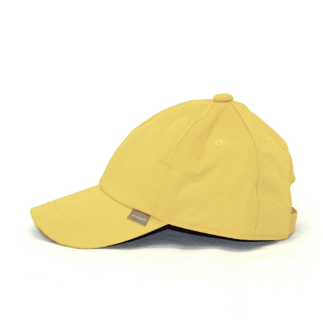 【公式】コカゲル 秋コカゲルキッズツイルキャップ / 帽子専門店 ATRENA(アトレナ)オンラインストア