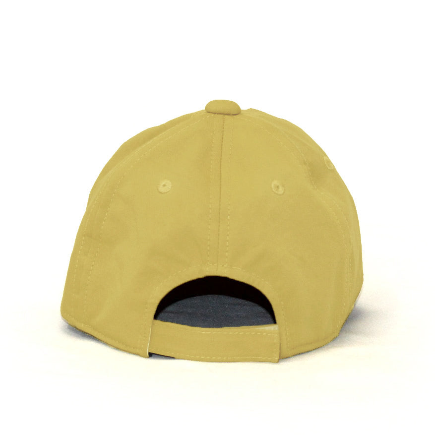 【公式】コカゲル 秋コカゲルキッズツイルキャップ / 帽子専門店 ATRENA(アトレナ)オンラインストア