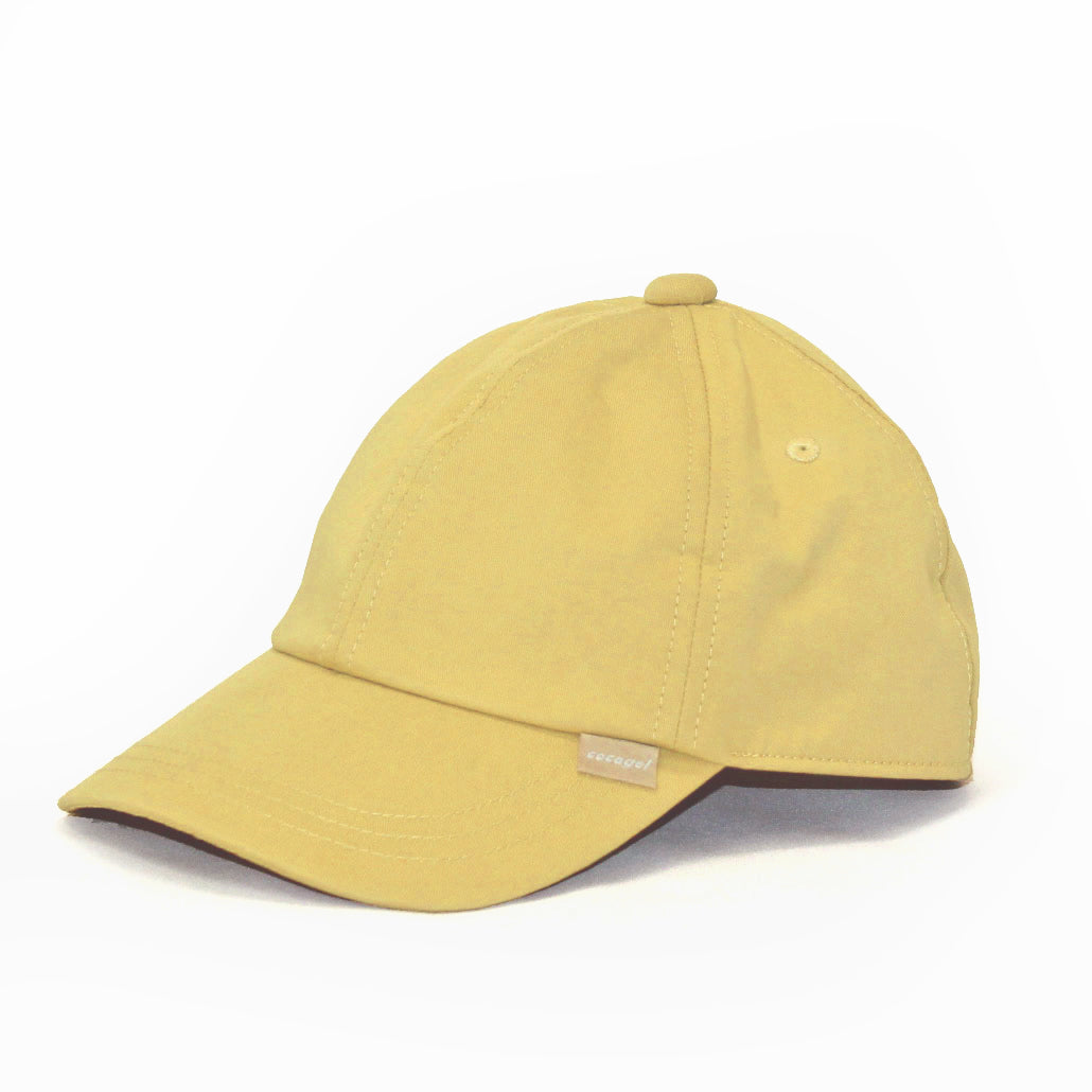 【公式】コカゲル 秋コカゲルキッズツイルキャップ / 帽子専門店 ATRENA(アトレナ)オンラインストア