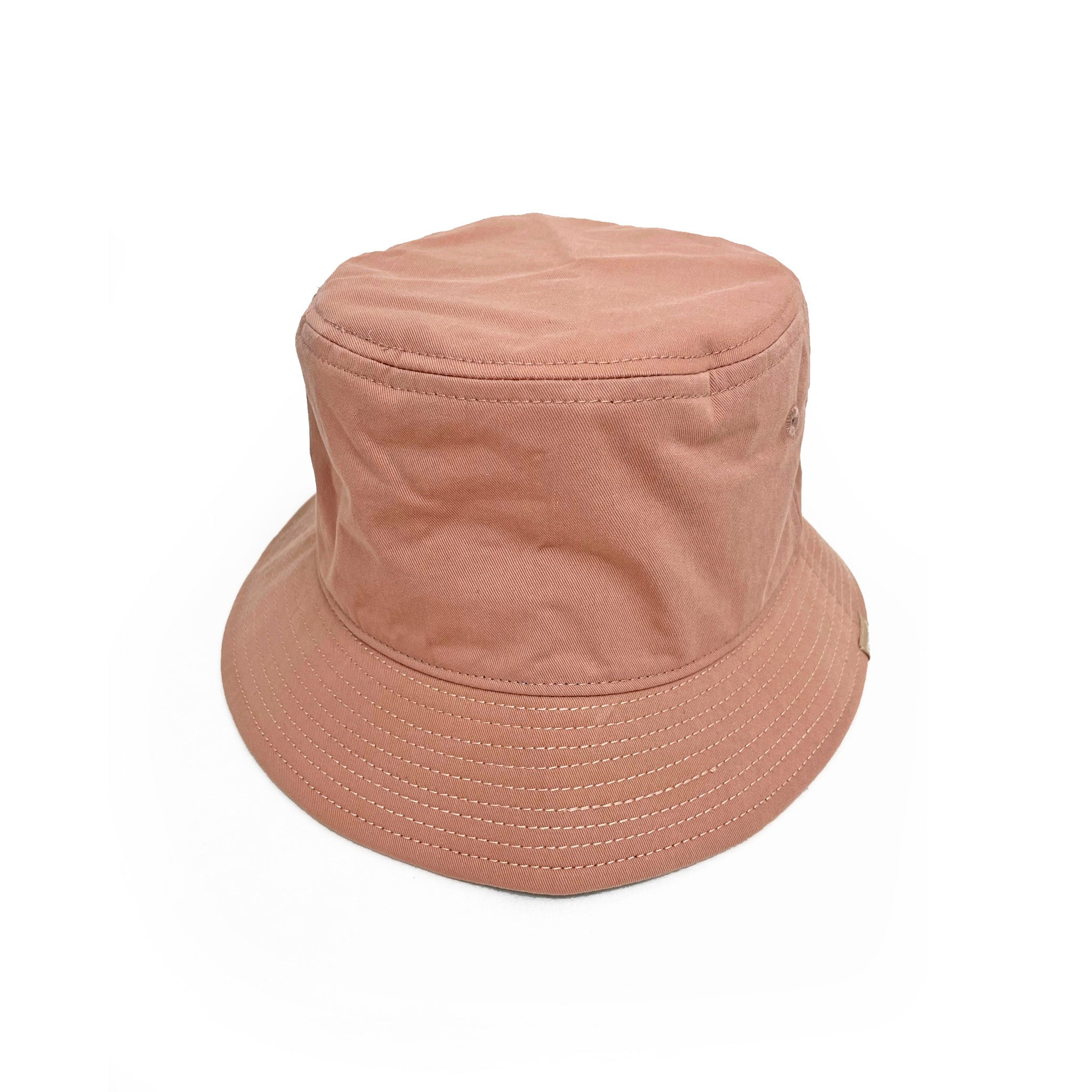 【公式】コカゲル 秋コカゲルキッズ!ツイルバケット / 帽子専門店 ATRENA(アトレナ)オンラインストア