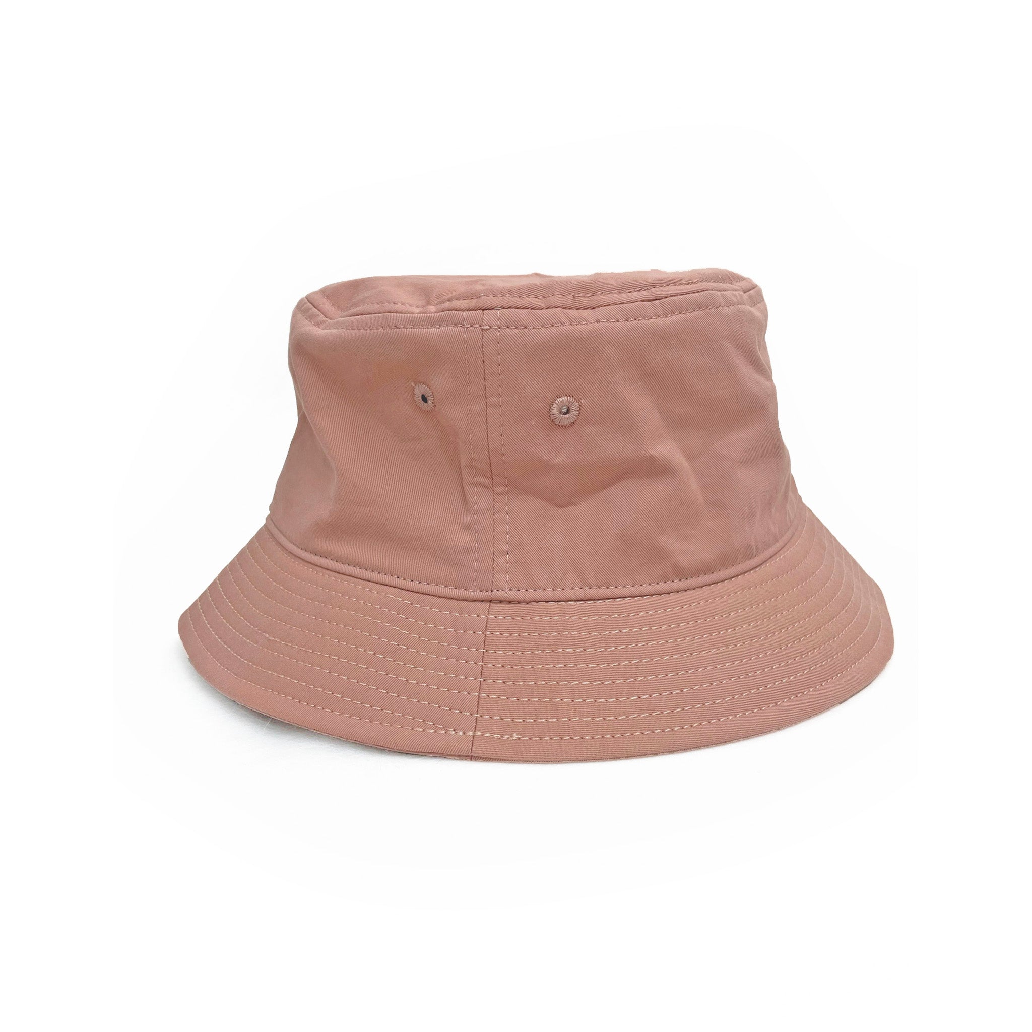 【公式】コカゲル 秋コカゲルキッズ!ツイルバケット / 帽子専門店 ATRENA(アトレナ)オンラインストア