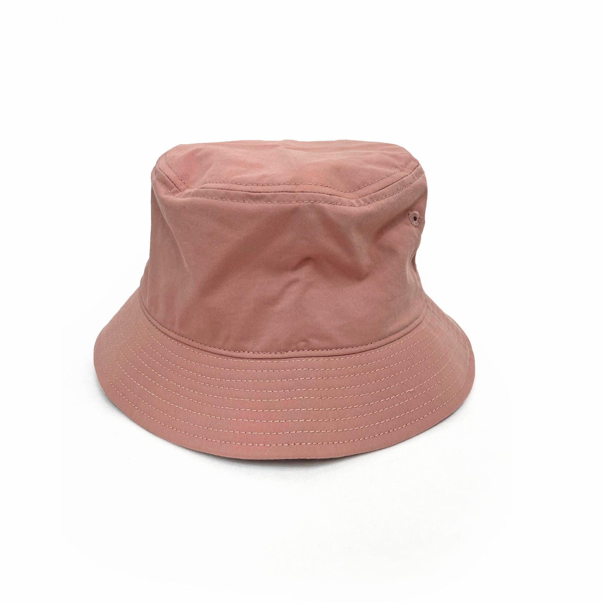 【公式】コカゲル(UV100%カット)秋コカゲルキッズ!ツイルバケット / 帽子専門店 ATRENA(アトレナ)オンラインストア