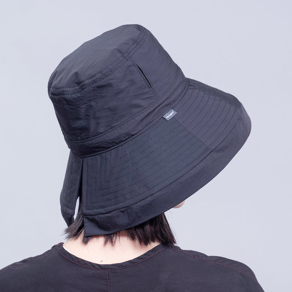【公式】コカゲル(UV100%カット)made in Japan 秋コカゲル バックスリットエッジアップ