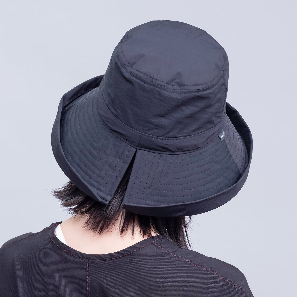 【公式】コカゲル(UV100%カット)made in Japan 秋コカゲル バックスリットエッジアップ