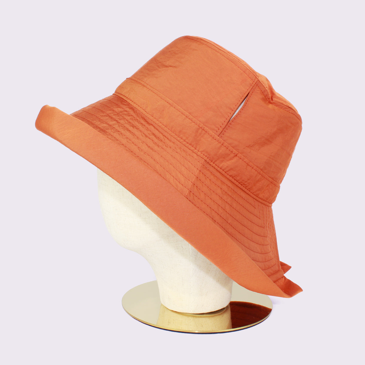 【公式】コカゲル(UV100%カット)made in Japan 秋コカゲル バックスリットエッジアップ