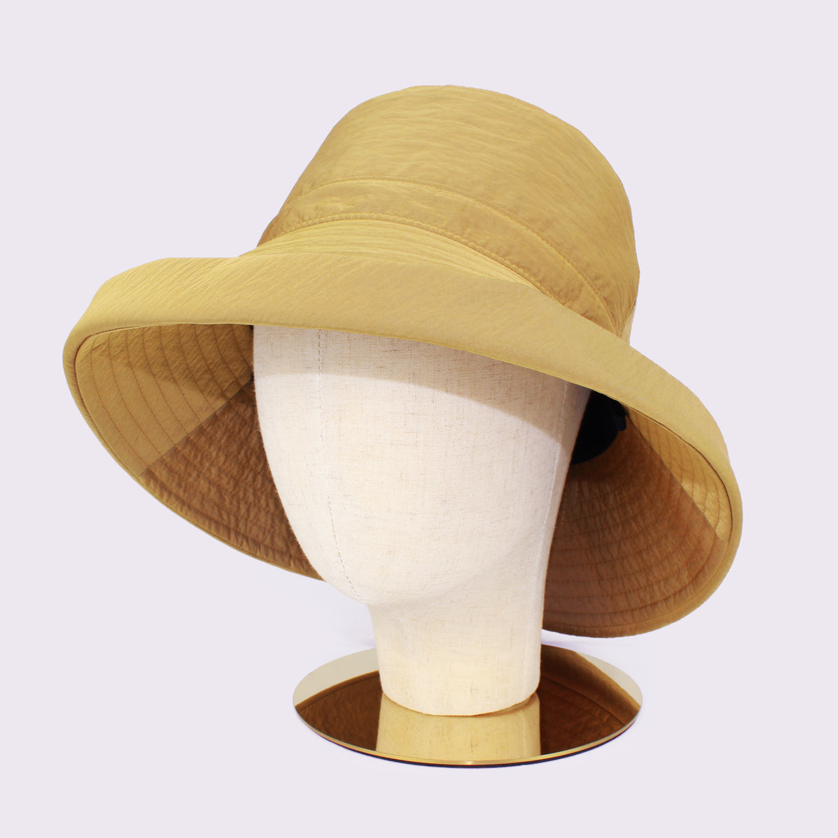 【公式】コカゲル(UV100%カット)made in Japan 秋コカゲル バックスリットエッジアップ