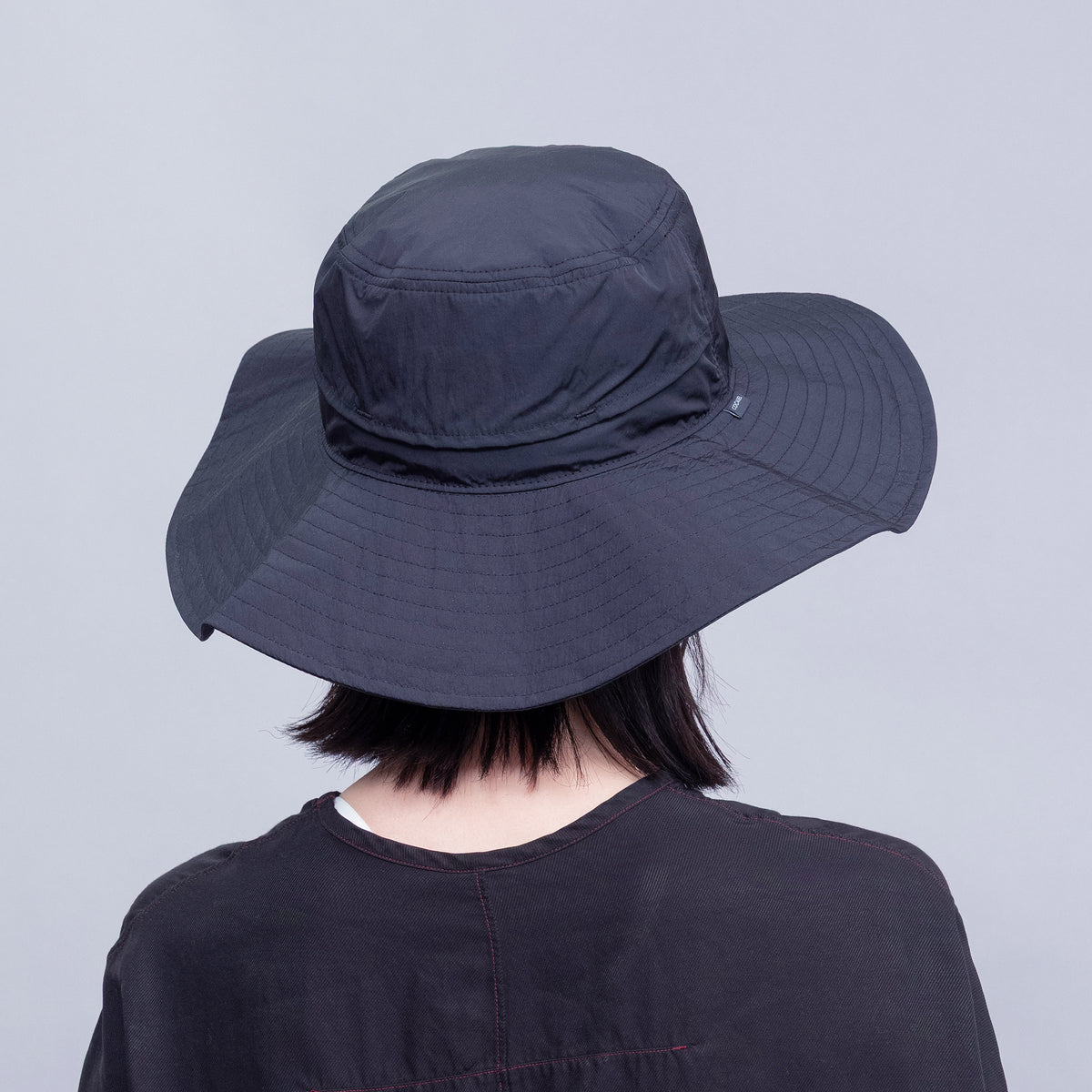 【公式】コカゲル(UV100%カット)made in Japan 秋コカゲル アドベンチャーハット