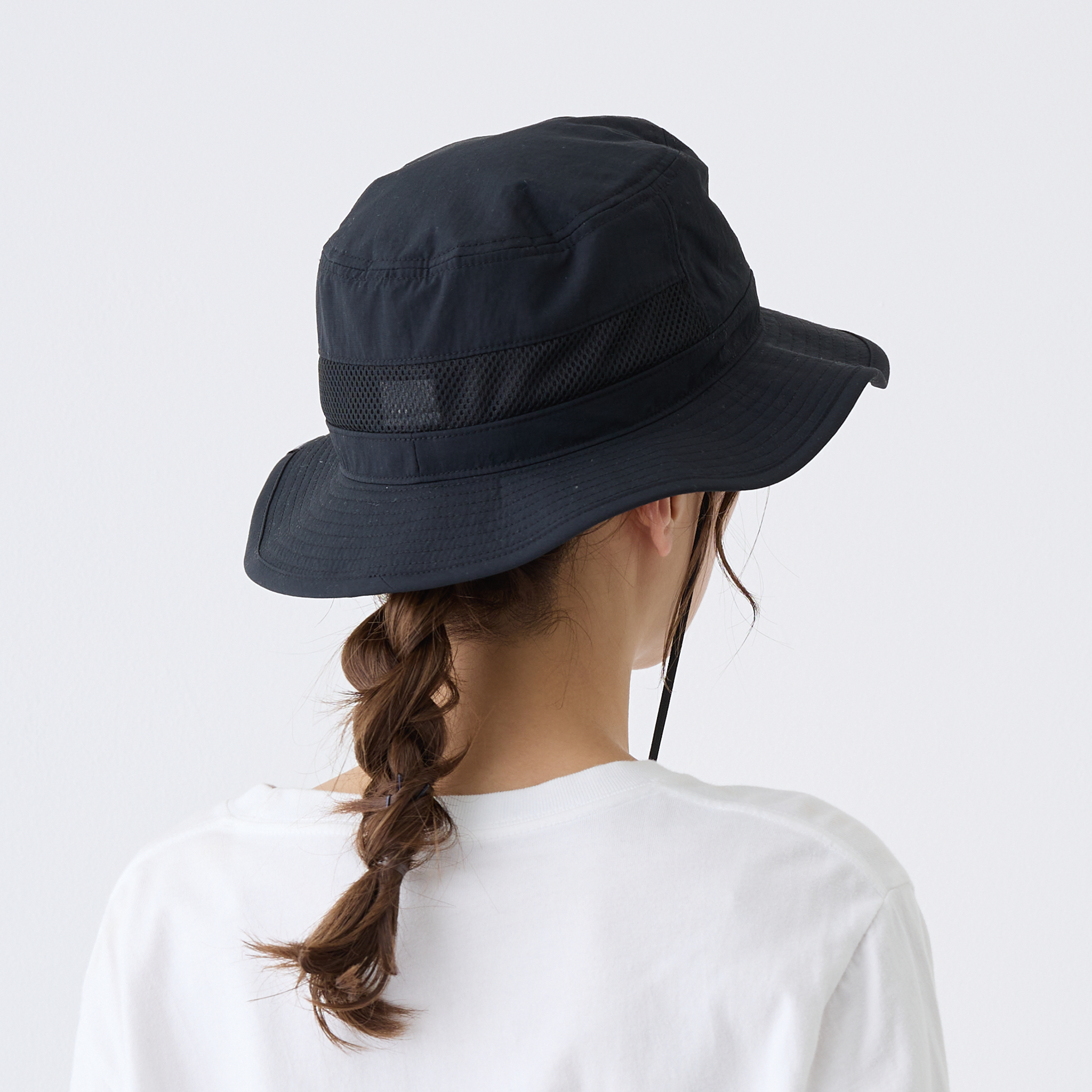 【公式】コカゲル (ATRENA限定 / UV100%カット)撥水アドベンチャー / 帽子専門店 ATRENA(アトレナ)オンラインストア