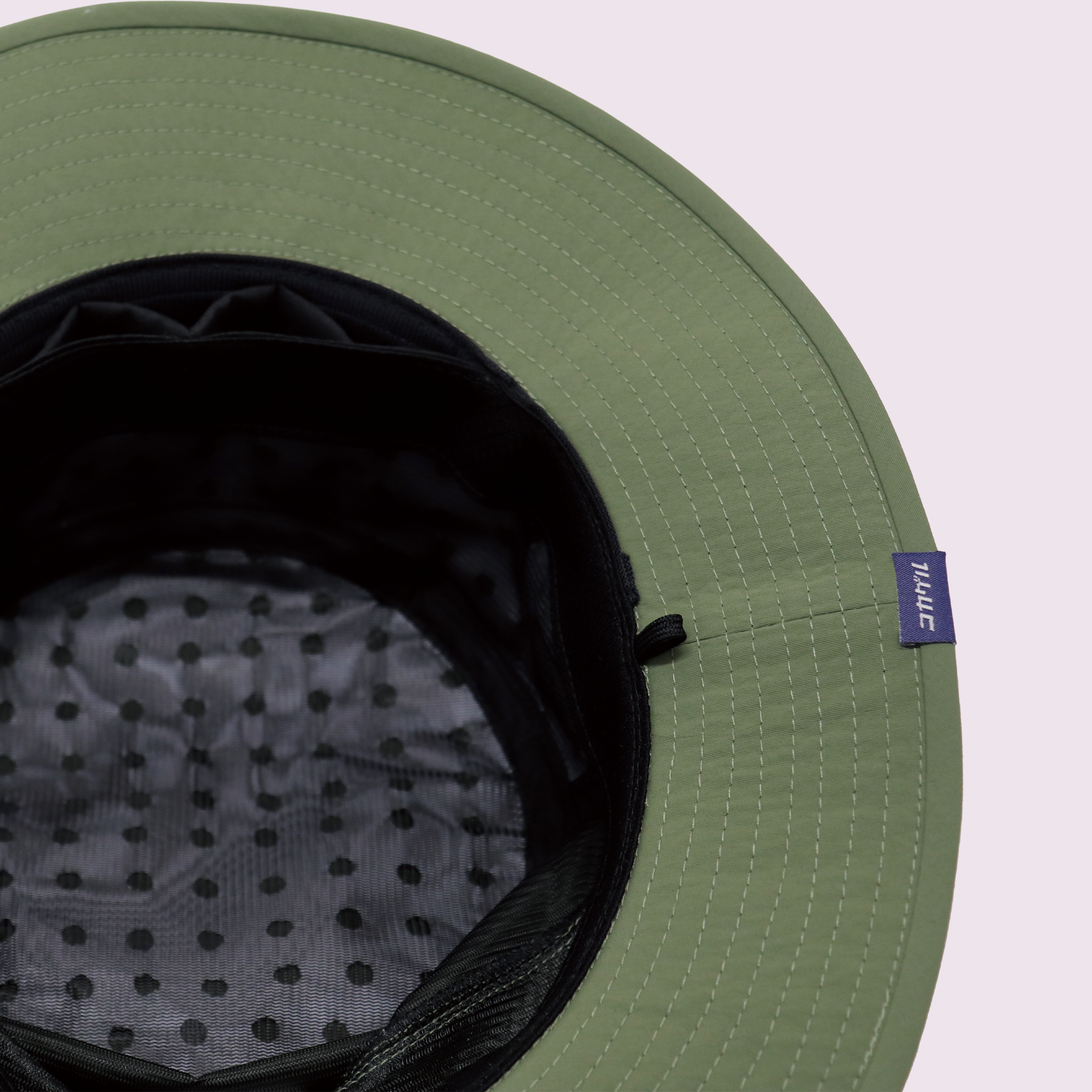 【公式】コカゲル (ATRENA限定 / UV100%カット)撥水アドベンチャー / 帽子専門店 ATRENA(アトレナ)オンラインストア