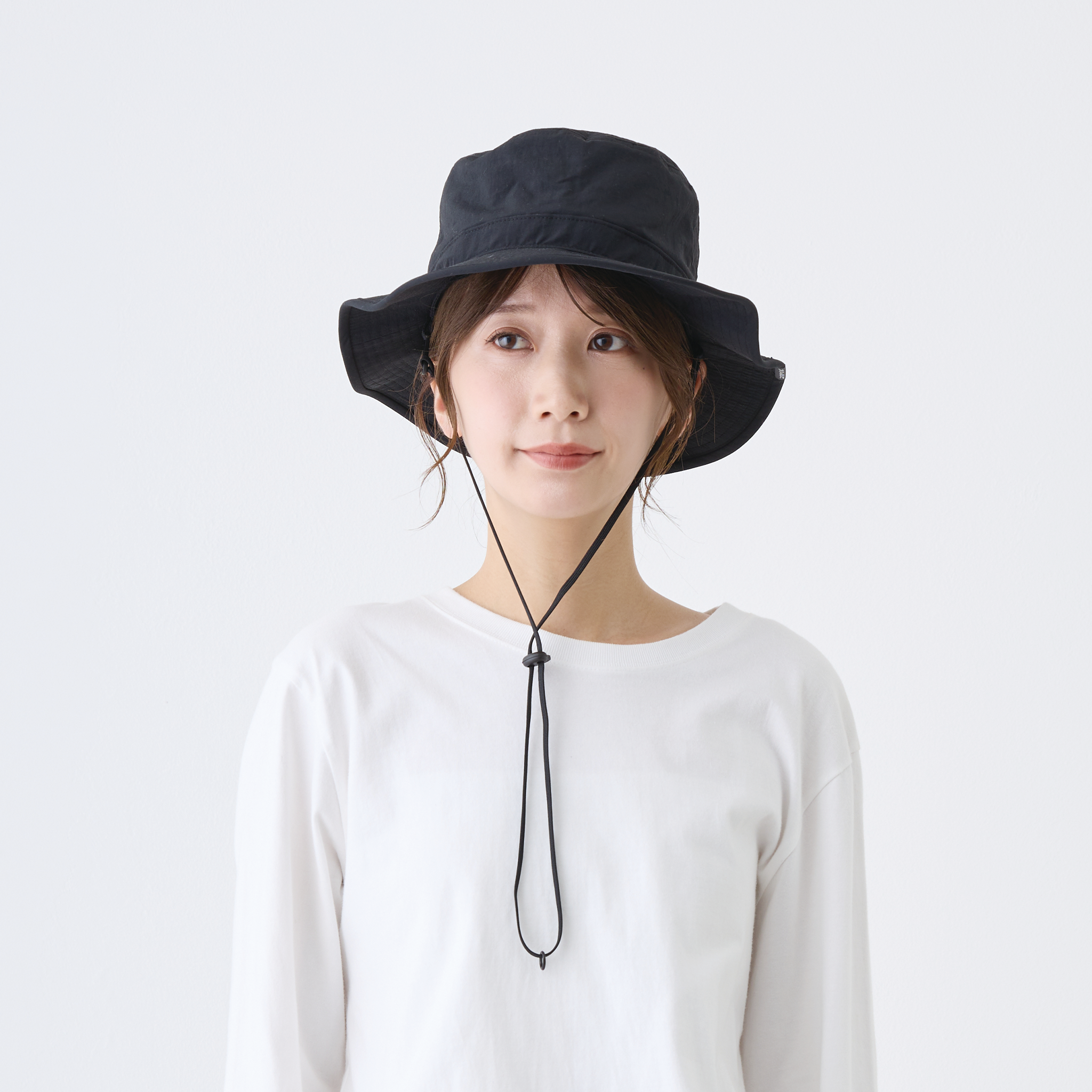 【公式】コカゲル (ATRENA限定 / UV100%カット)撥水アドベンチャー / 帽子専門店 ATRENA(アトレナ)オンラインストア