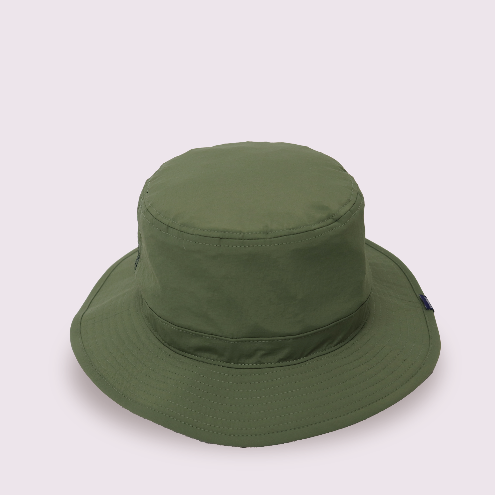 【公式】コカゲル (ATRENA限定 / UV100%カット)撥水アドベンチャー / 帽子専門店 ATRENA(アトレナ)オンラインストア