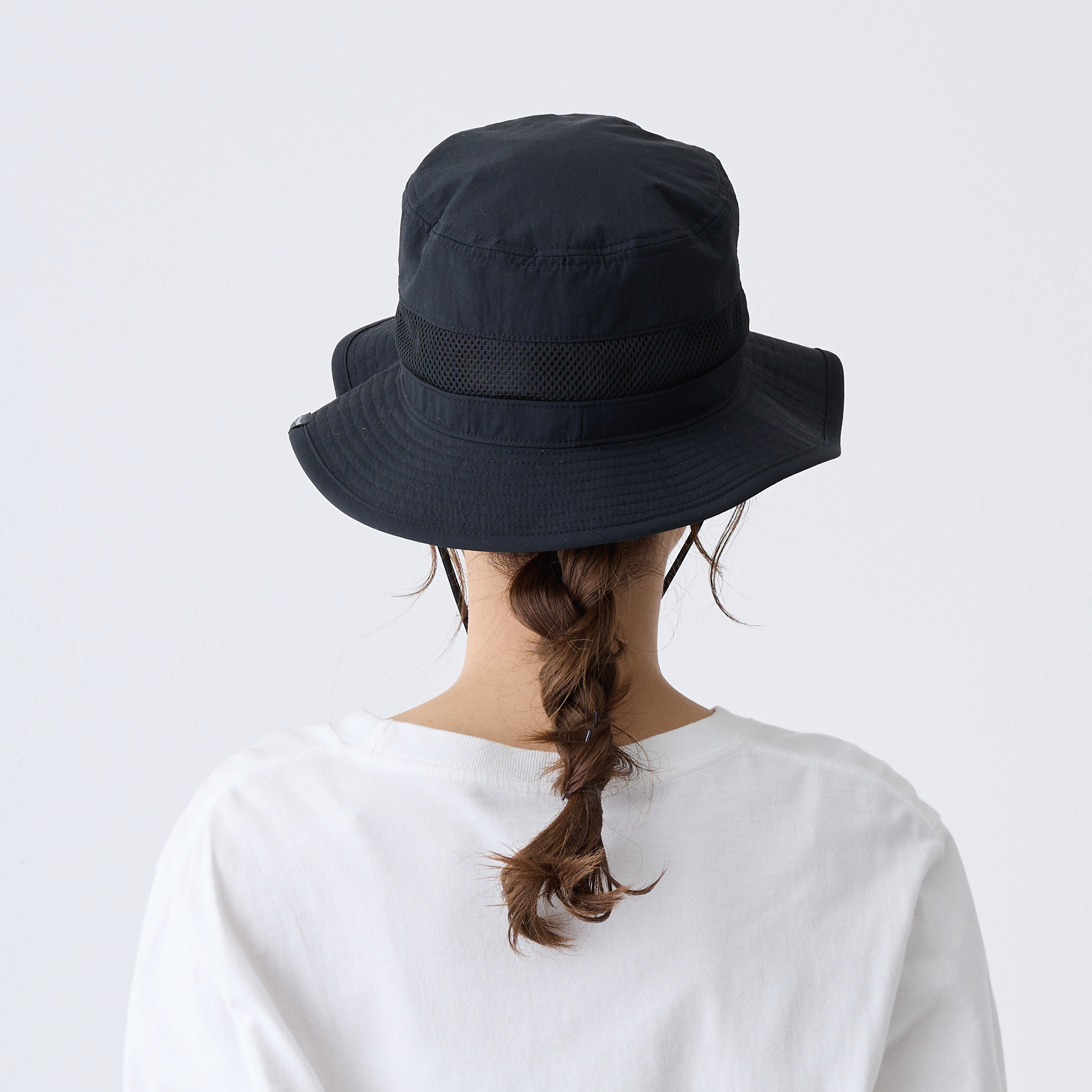 【公式】コカゲル (ATRENA限定 / UV100%カット)撥水アドベンチャー / 帽子専門店 ATRENA(アトレナ)オンラインストア